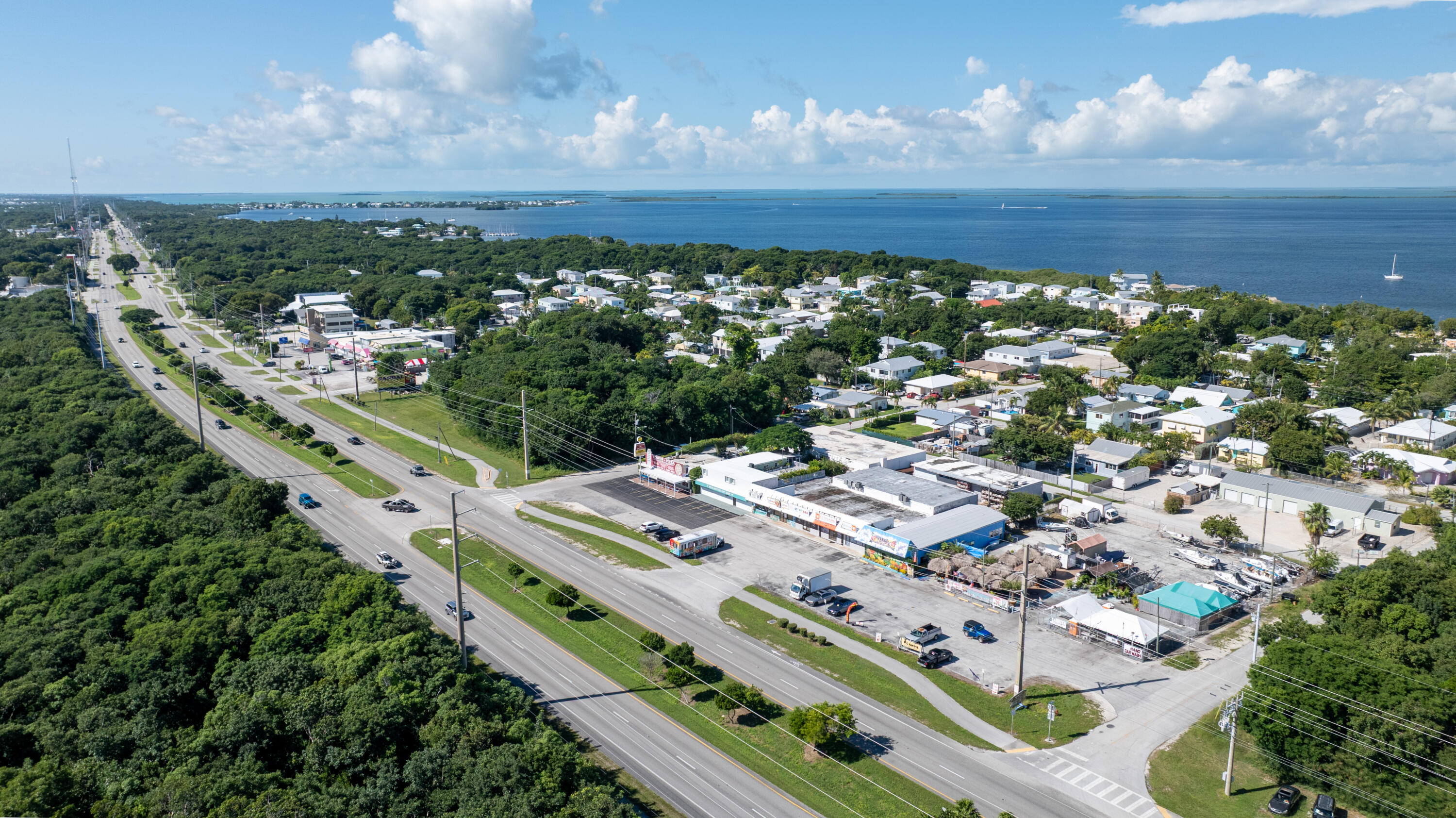 100636 Overseas Highway Property Photo 31
