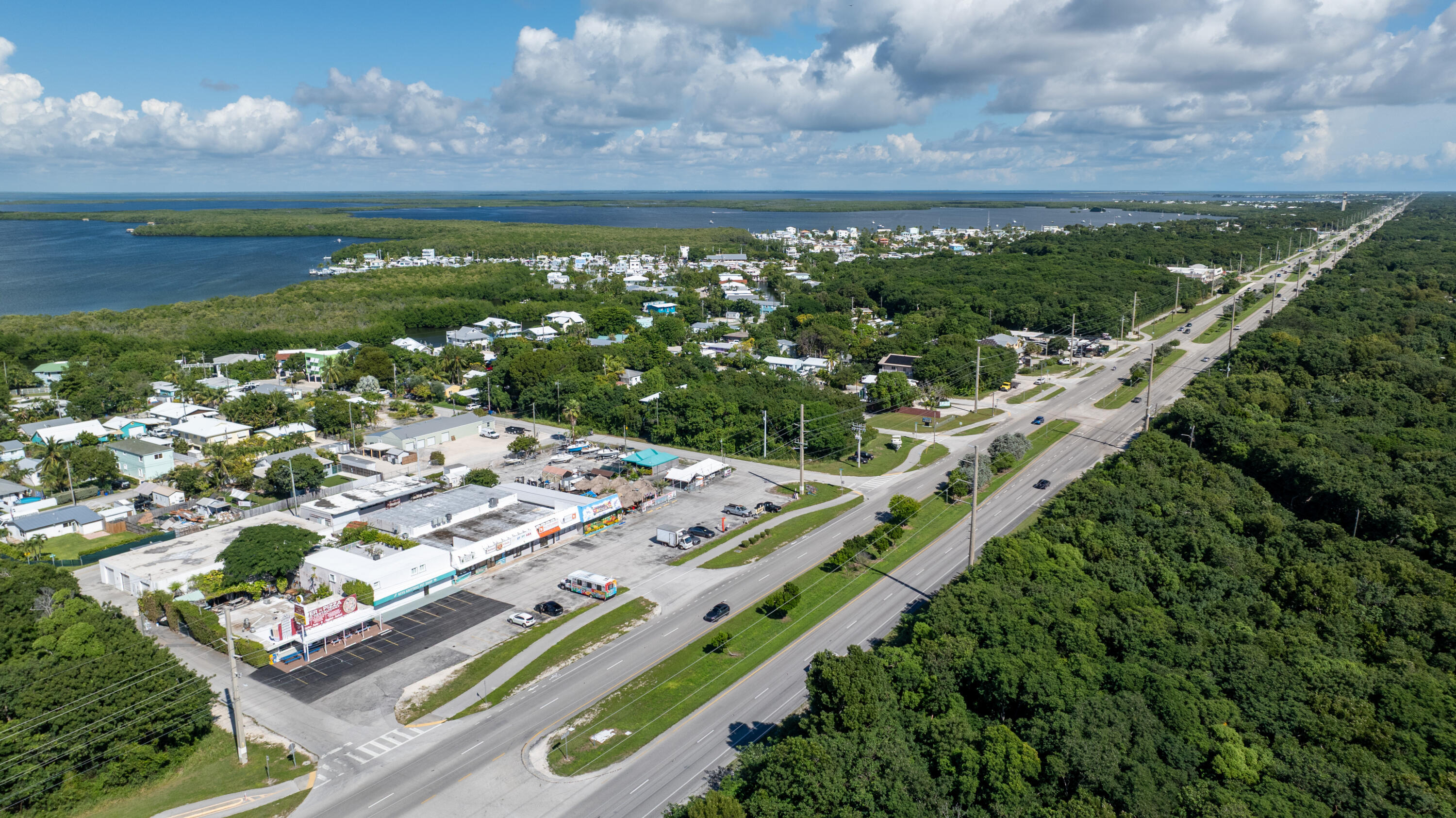 100636 Overseas Highway Property Photo 32