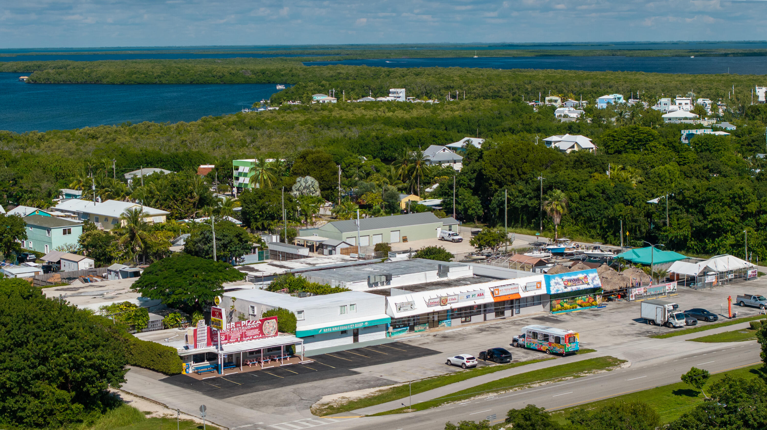100636 Overseas Highway Property Photo 33