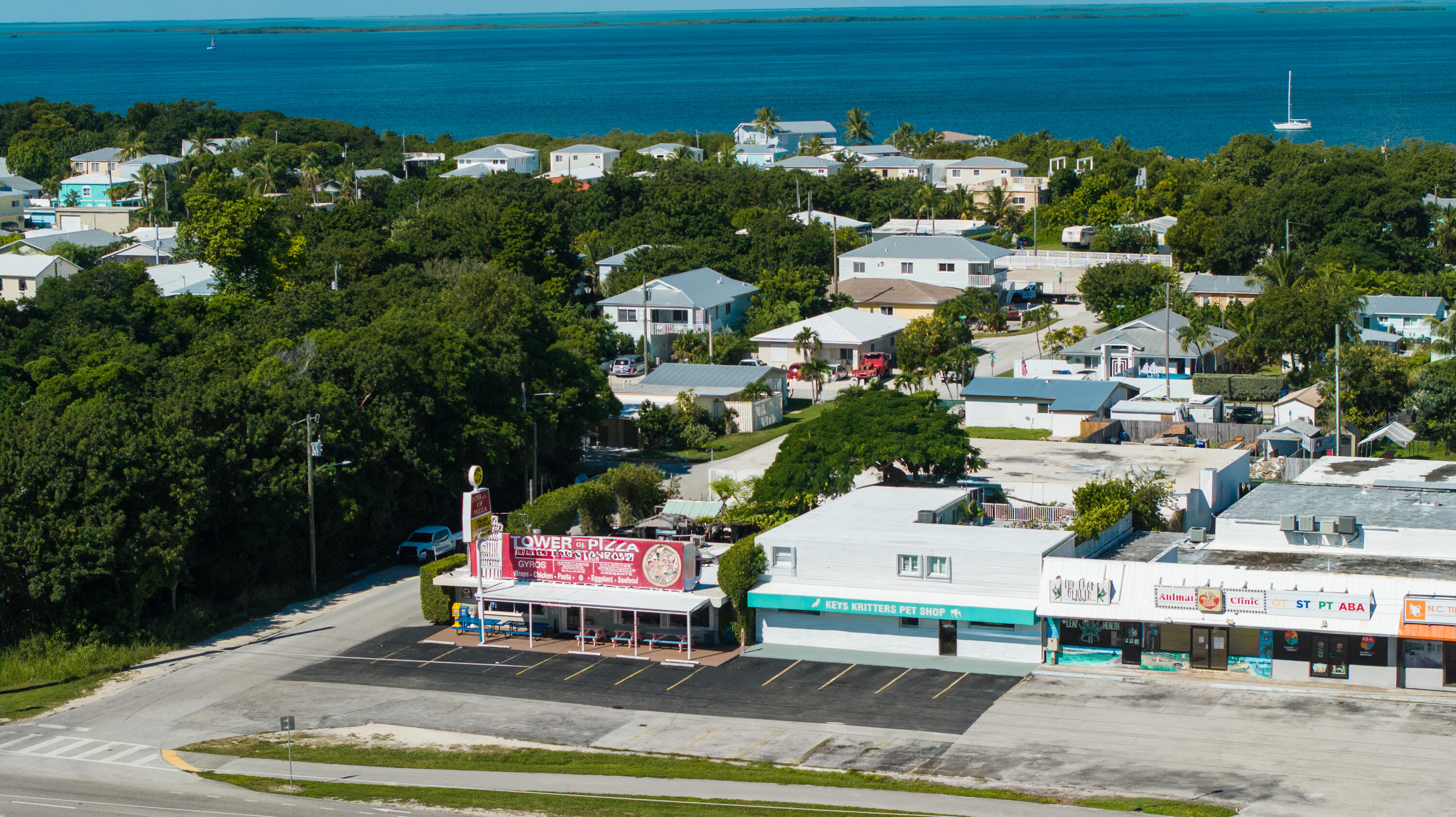100636 Overseas Highway Property Photo 34