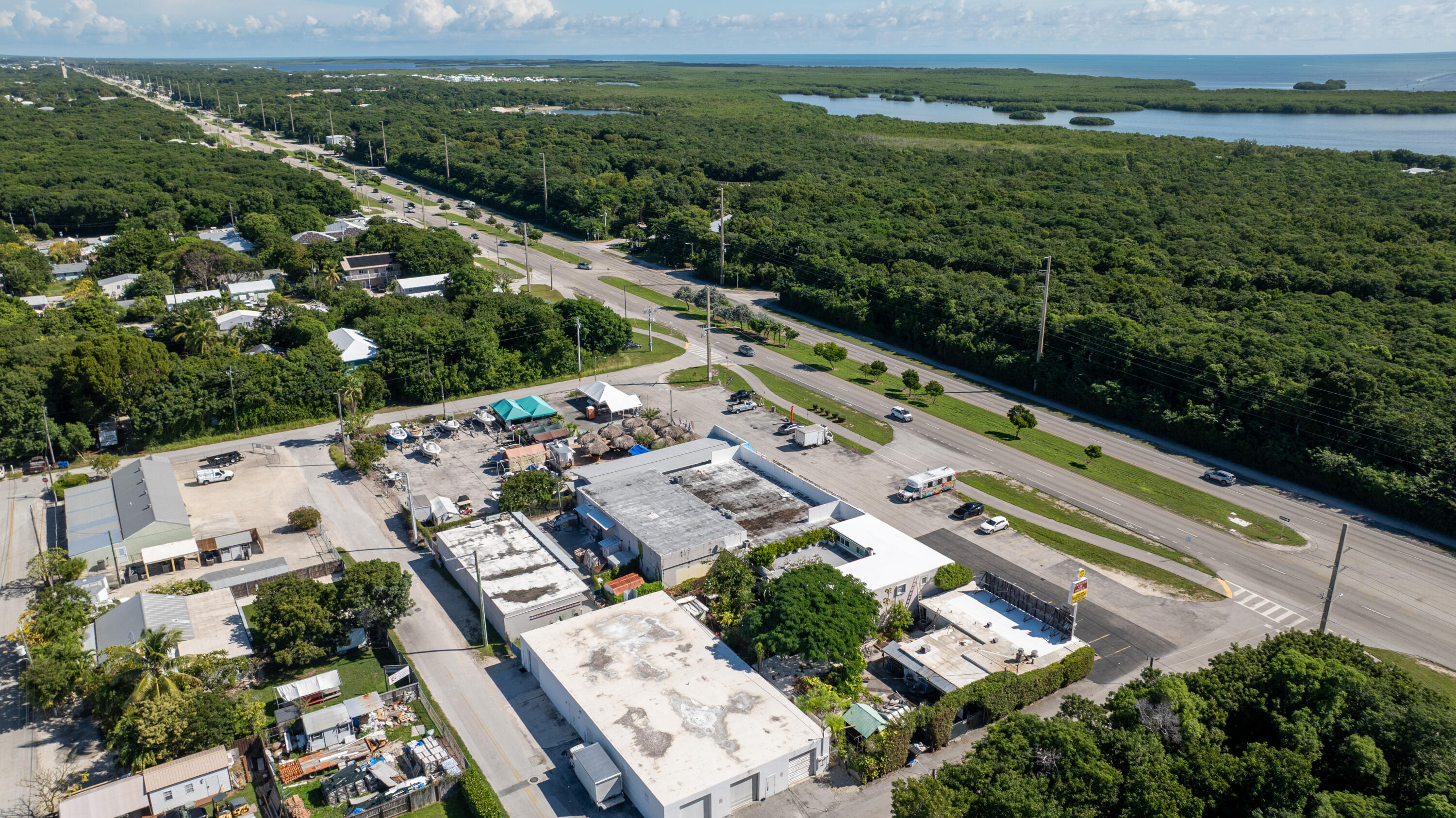 100636 Overseas Highway Property Photo 35