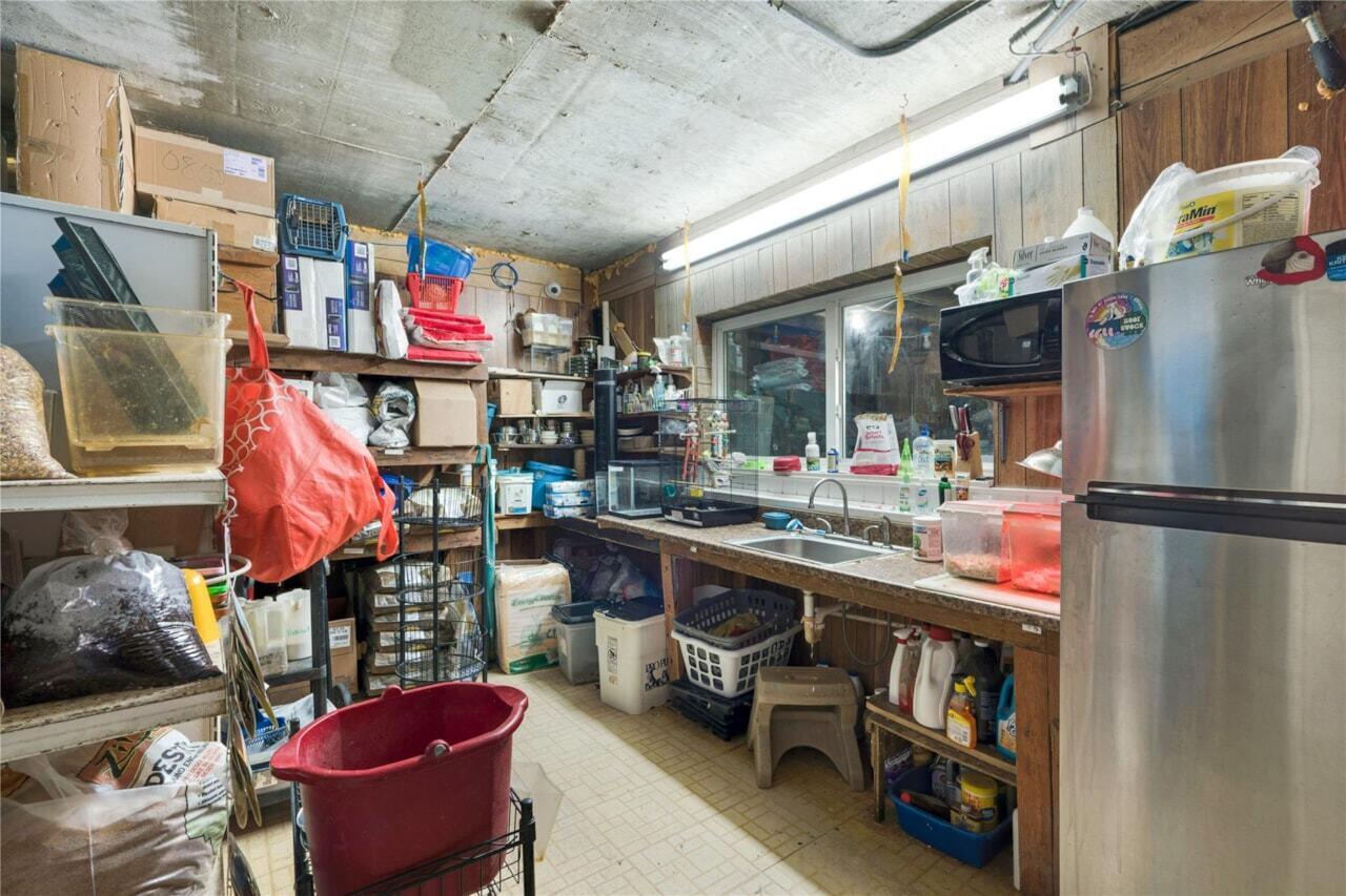 100636 Overseas Highway Property Photo 43