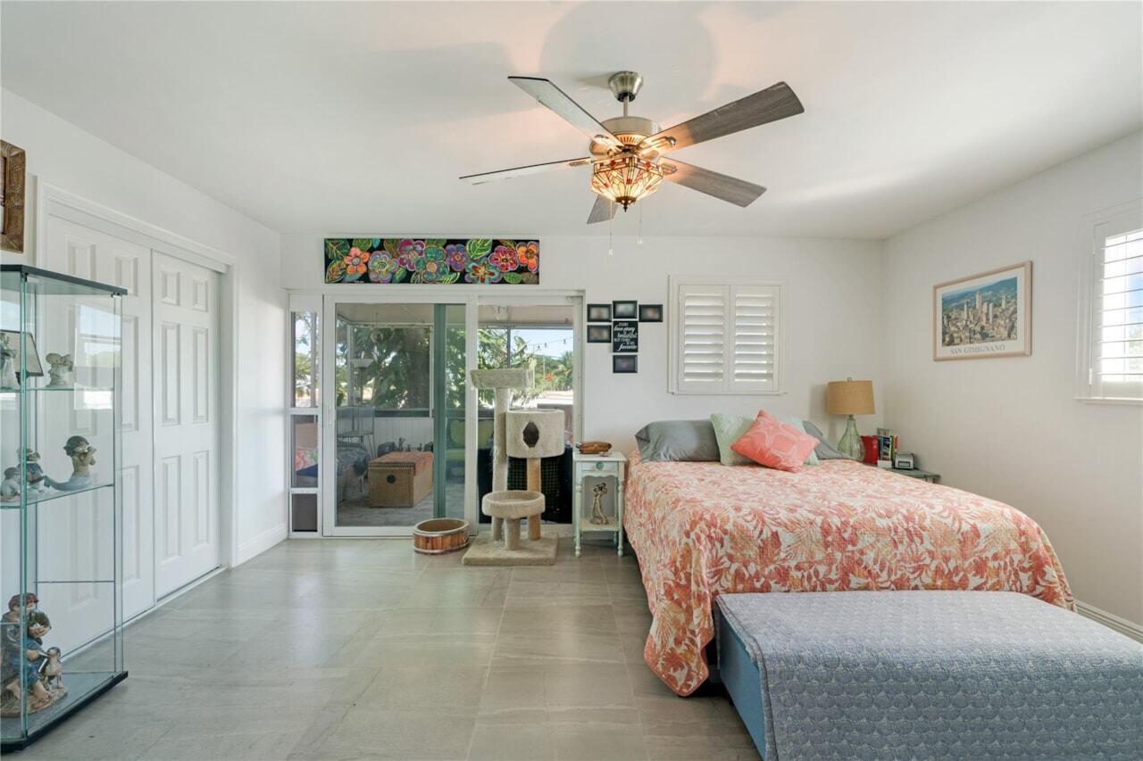 100636 Overseas Highway Property Photo 47
