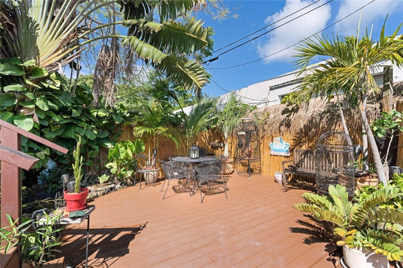 100636 Overseas Highway Property Photo 54