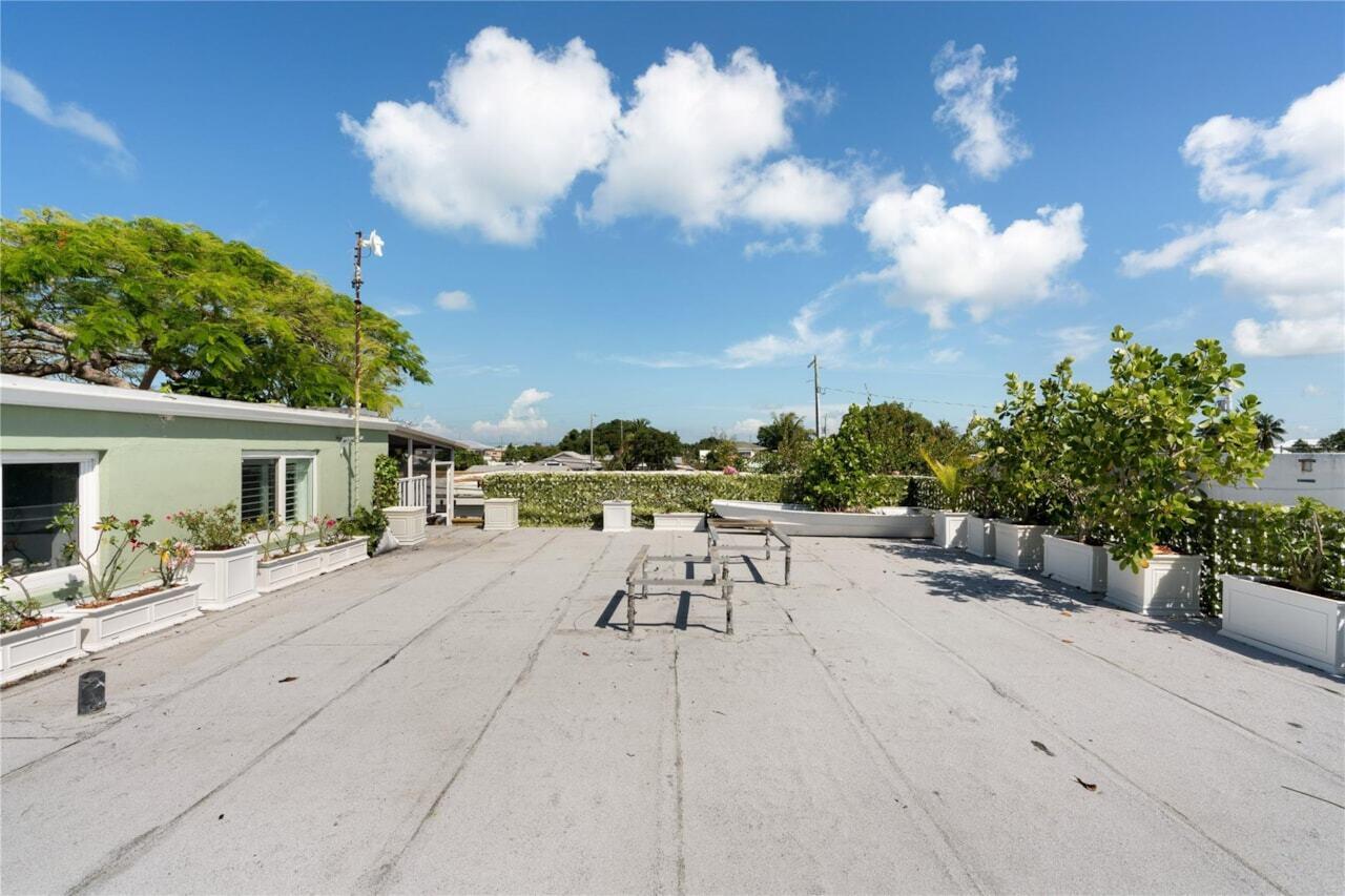 100636 Overseas Highway Property Photo 55