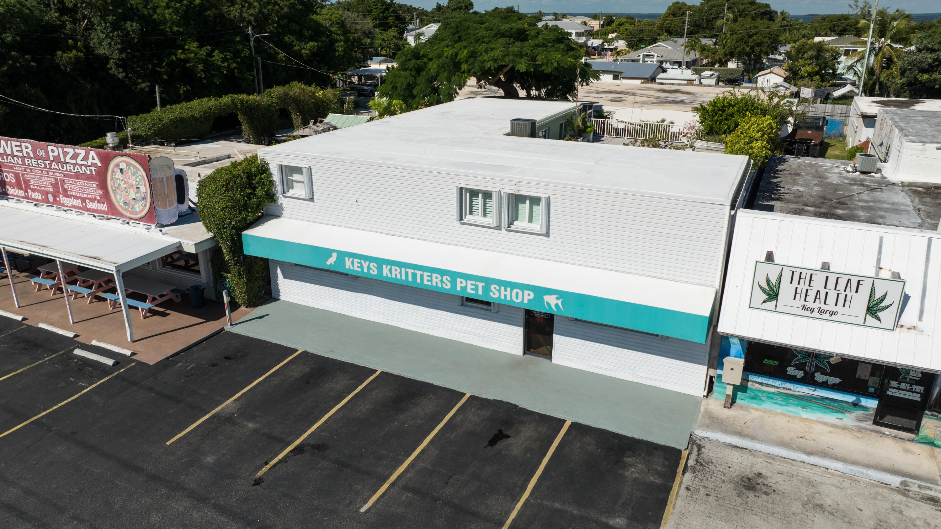 100636 Overseas Highway Property Photo 1