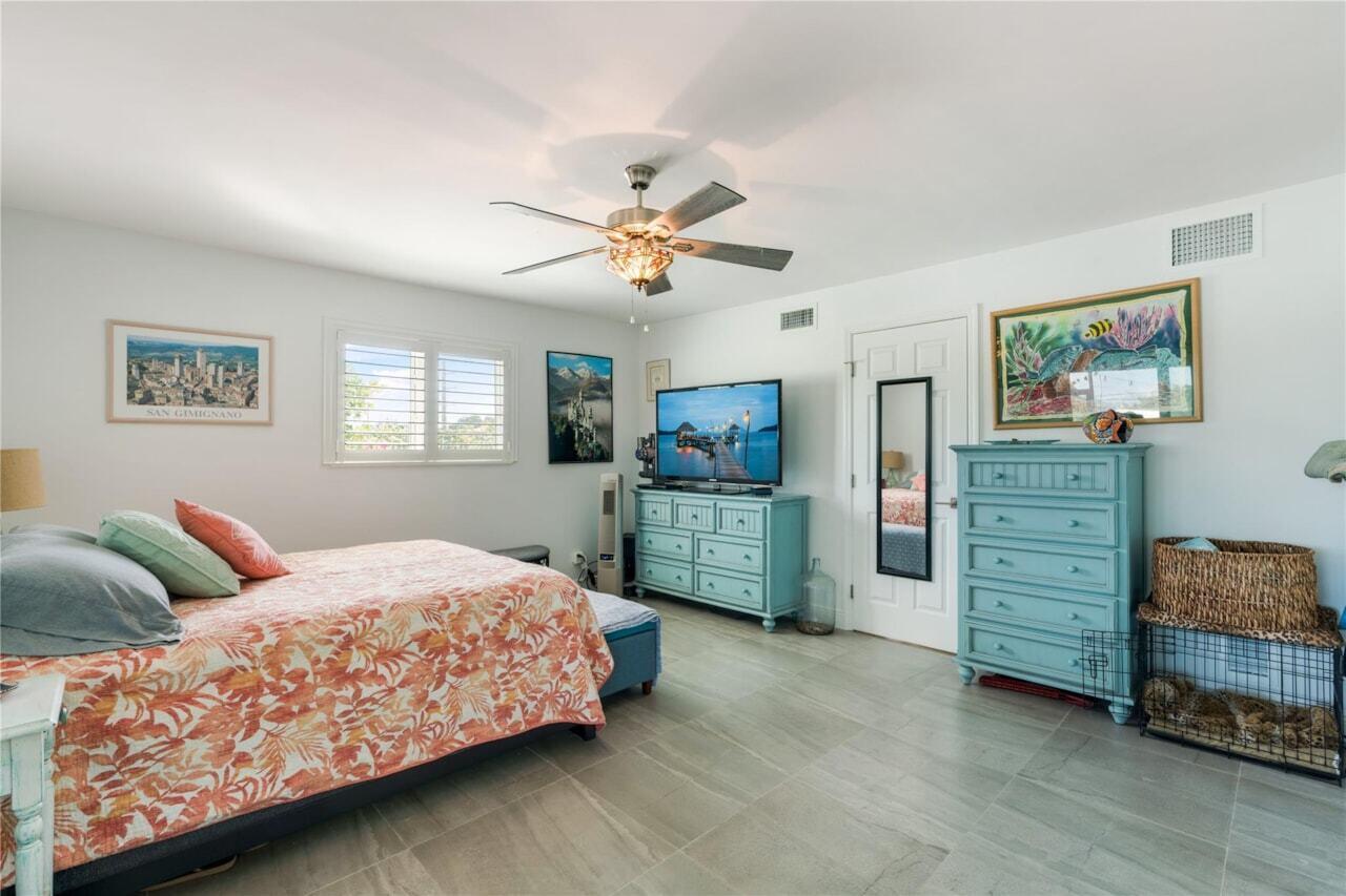100636 Overseas Highway Property Photo 25