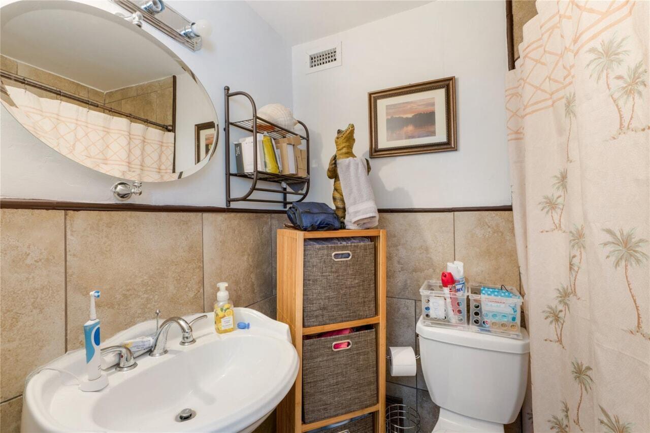 100636 Overseas Highway Property Photo 28