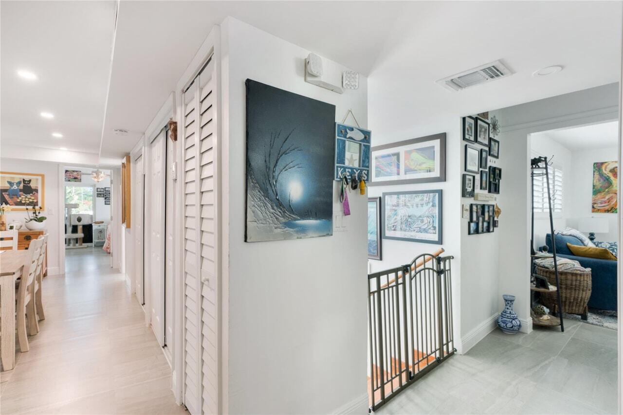 100636 Overseas Highway Property Photo 29