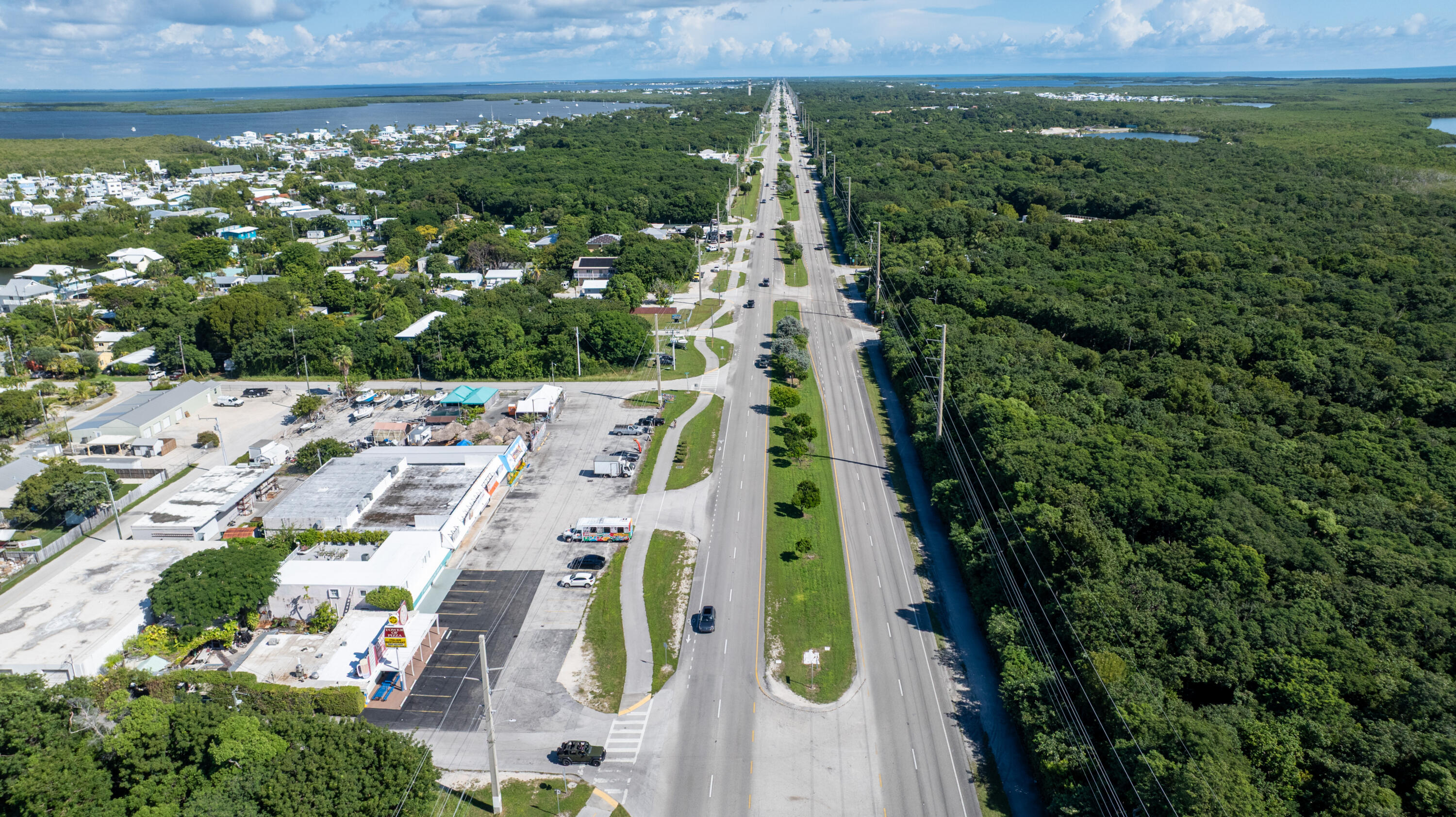 100636 Overseas Highway Property Photo 49