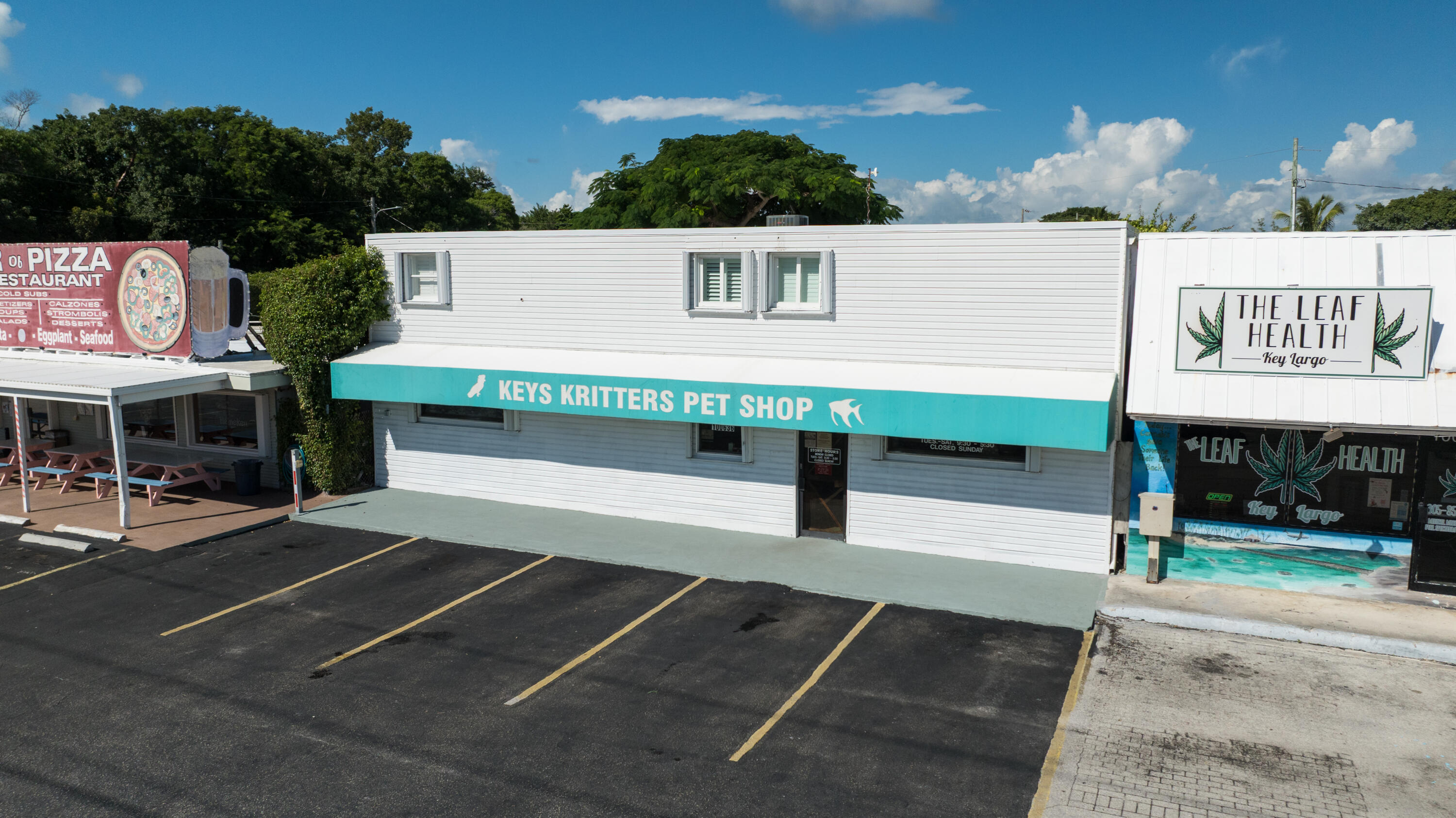 100636 Overseas Highway Property Photo 60