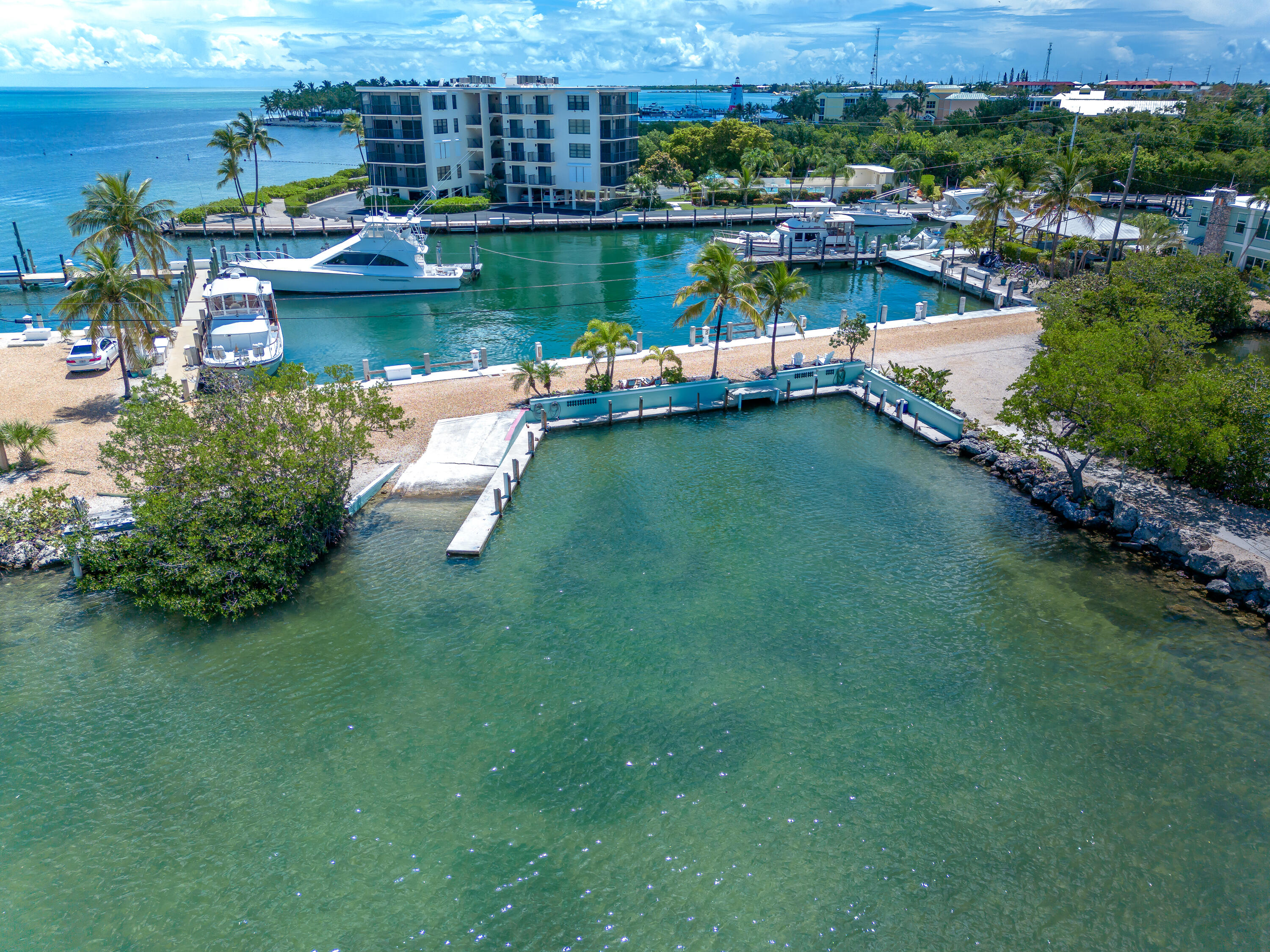 1466 Overseas Highway Slip 6 Property Photo 25