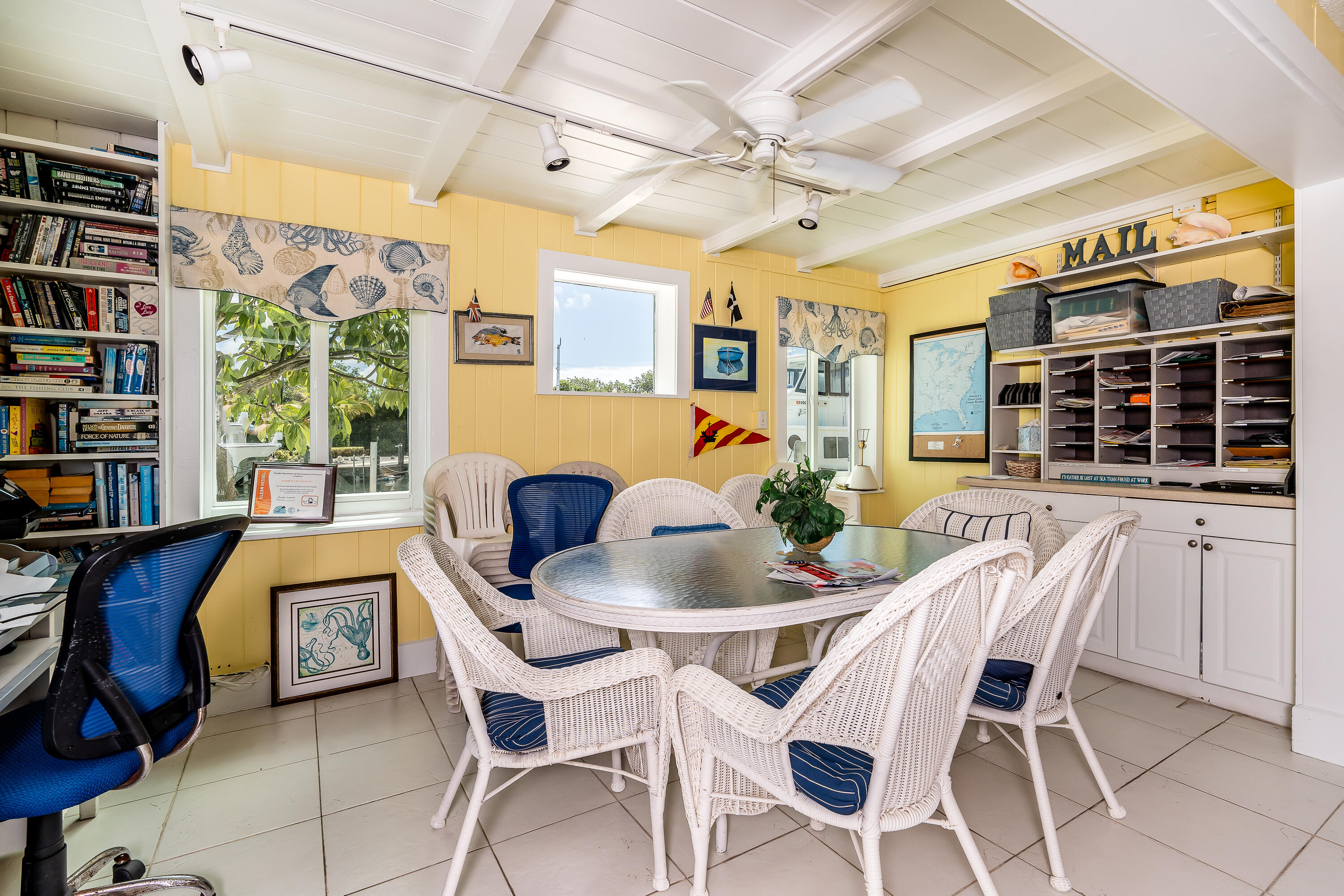 1466 Overseas Highway Slip 6 Property Photo 37