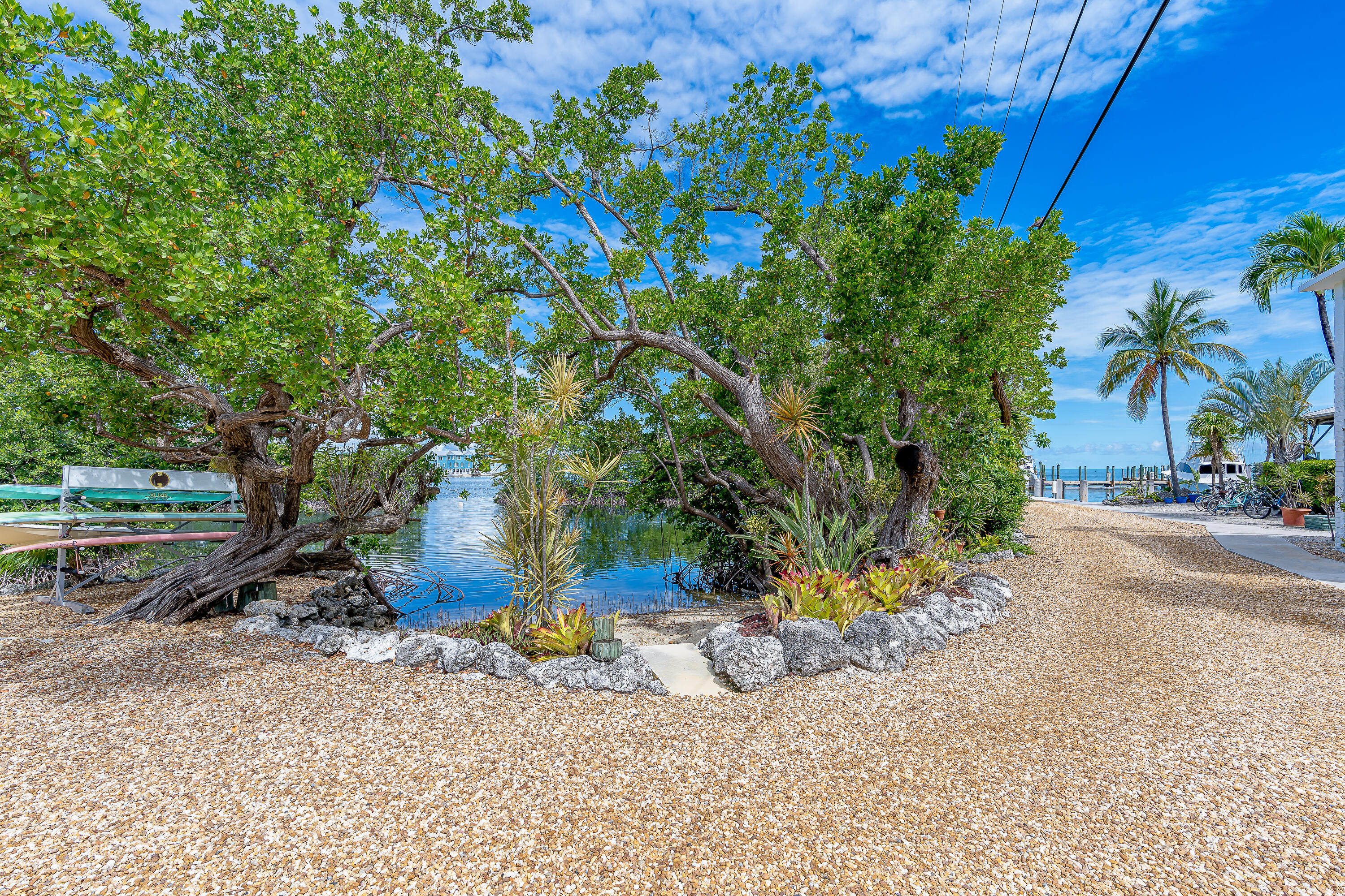 1466 Overseas Highway Slip 6 Property Photo 43