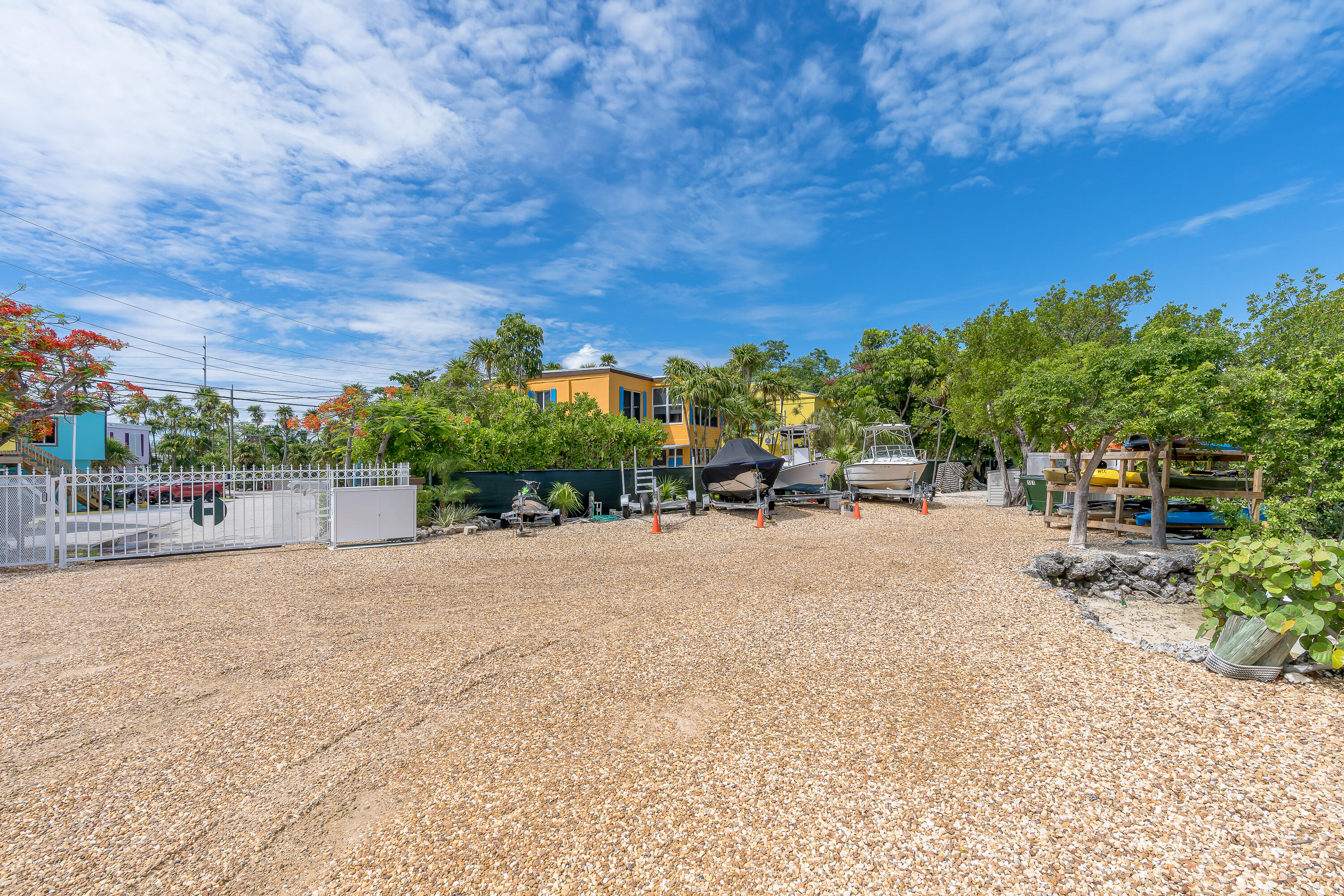1466 Overseas Highway Slip 6 Property Photo 45