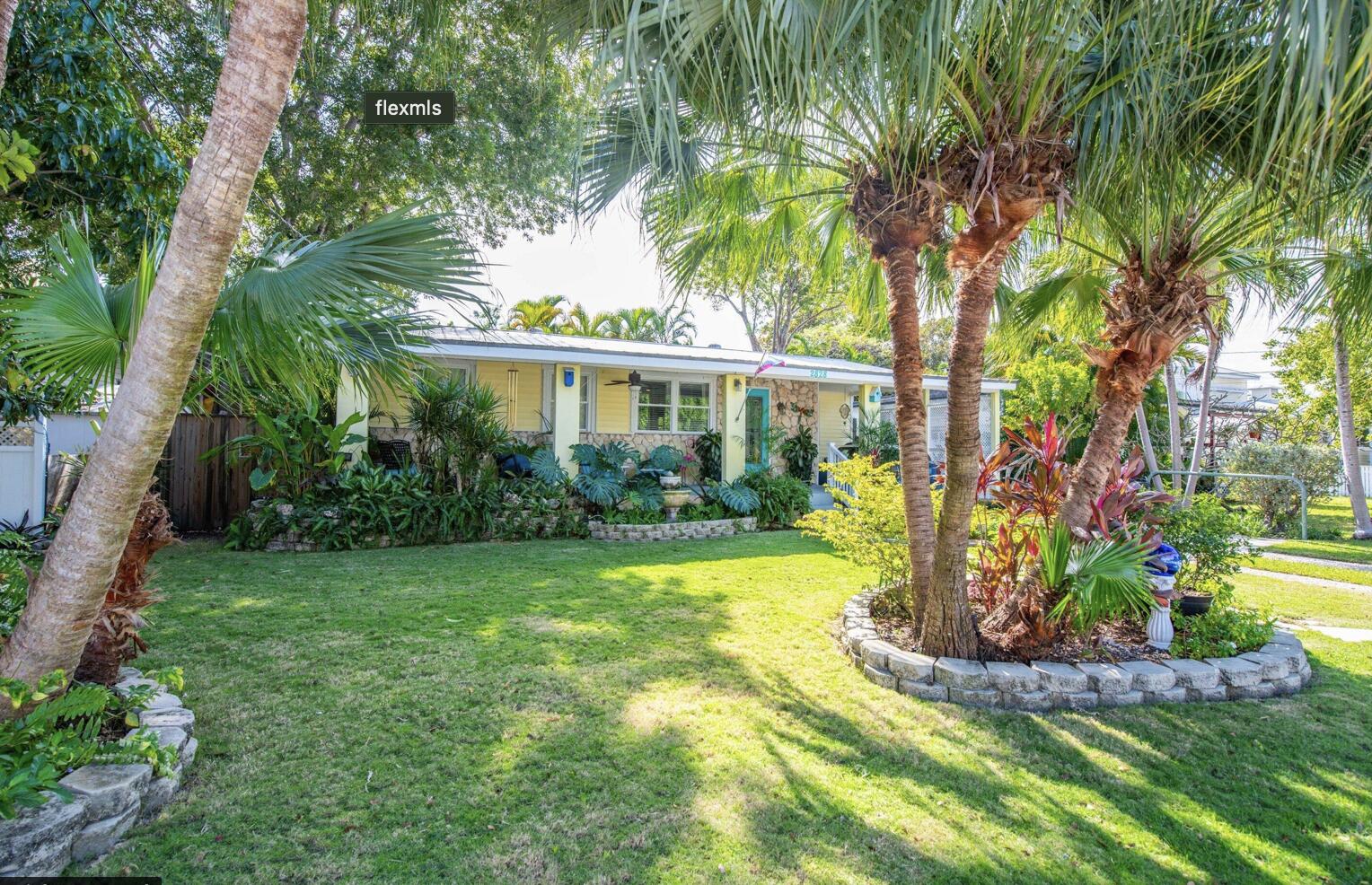 2828 Harris Avenue Property Photo 3