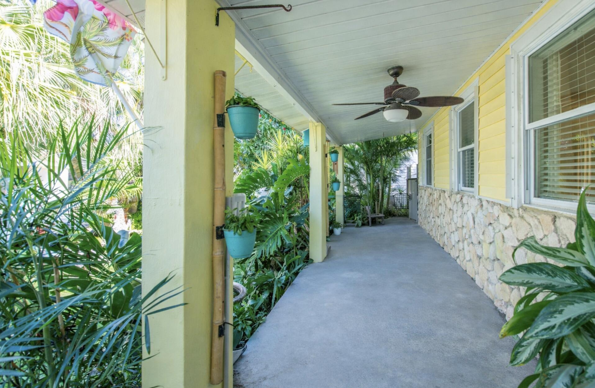 2828 Harris Avenue Property Photo 8