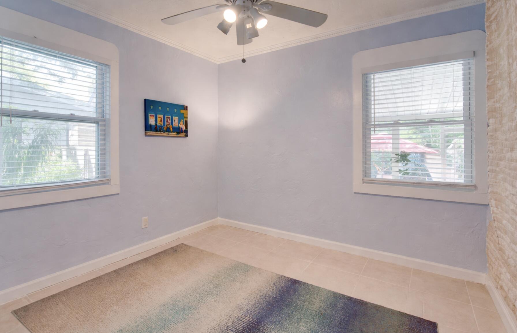 2828 Harris Avenue Property Photo 26