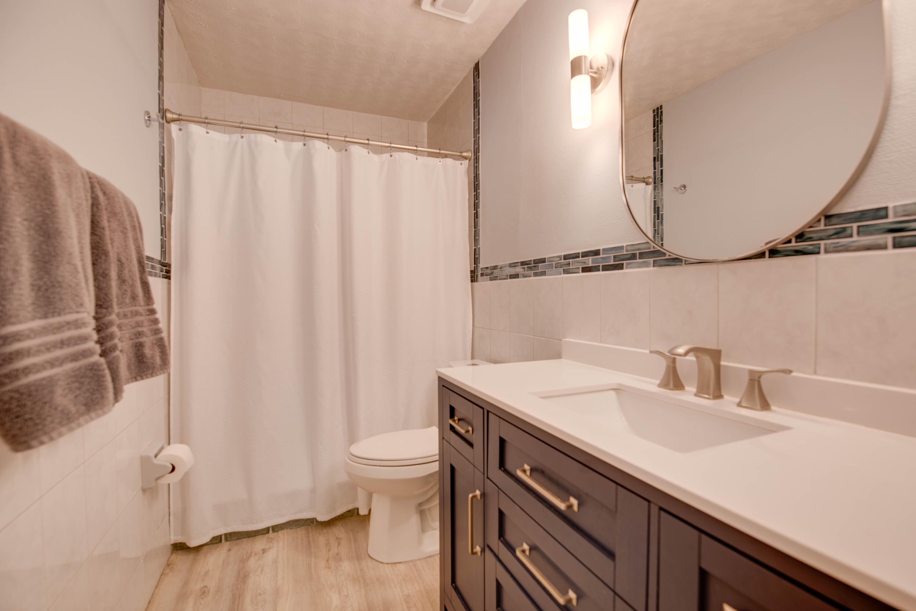 2828 Harris Avenue Property Photo 27