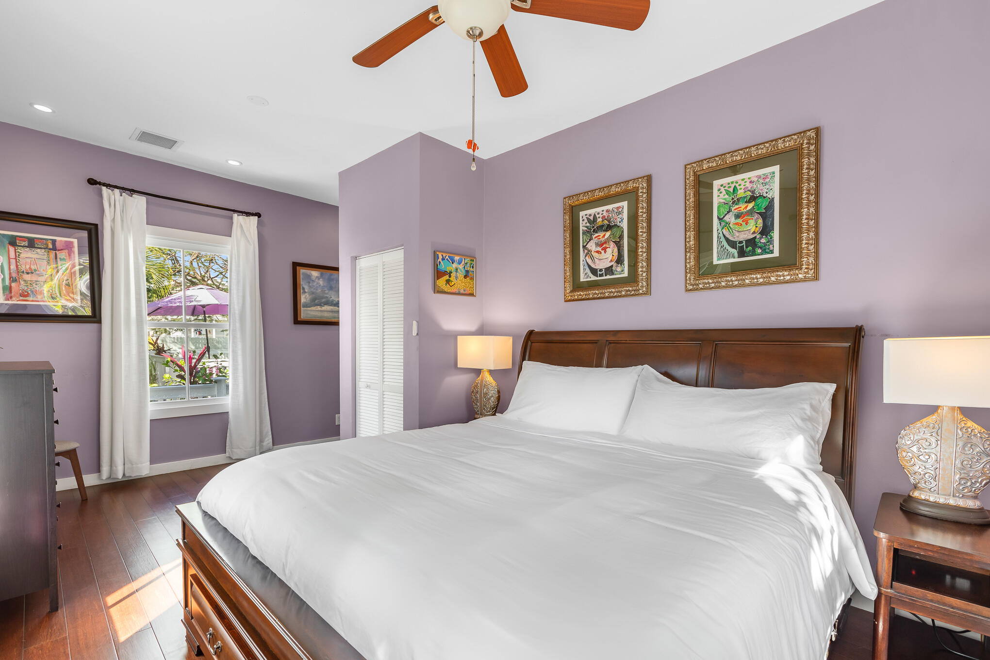 1305 Elizabeth Street Property Photo 19