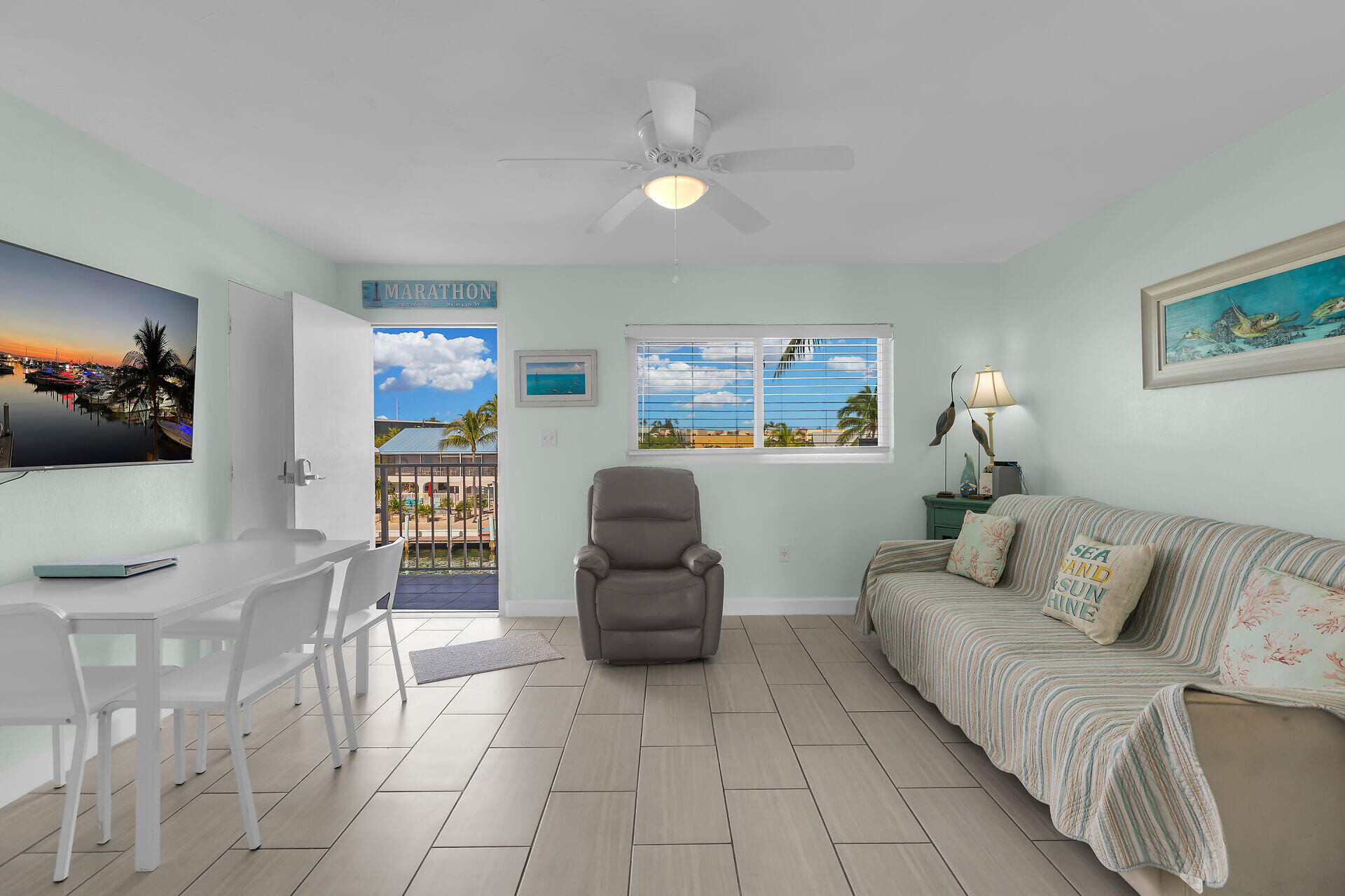 21 Sombrero Boulevard 307 Property Photo 3