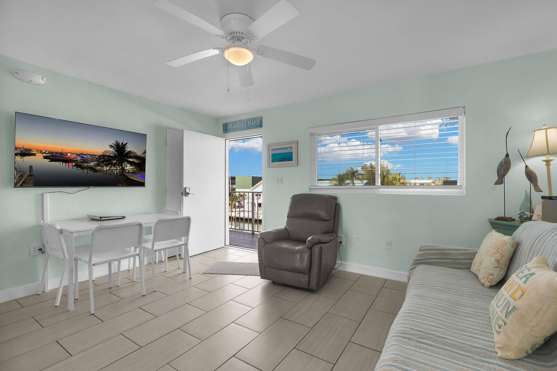 21 Sombrero Boulevard 307 Property Photo 4
