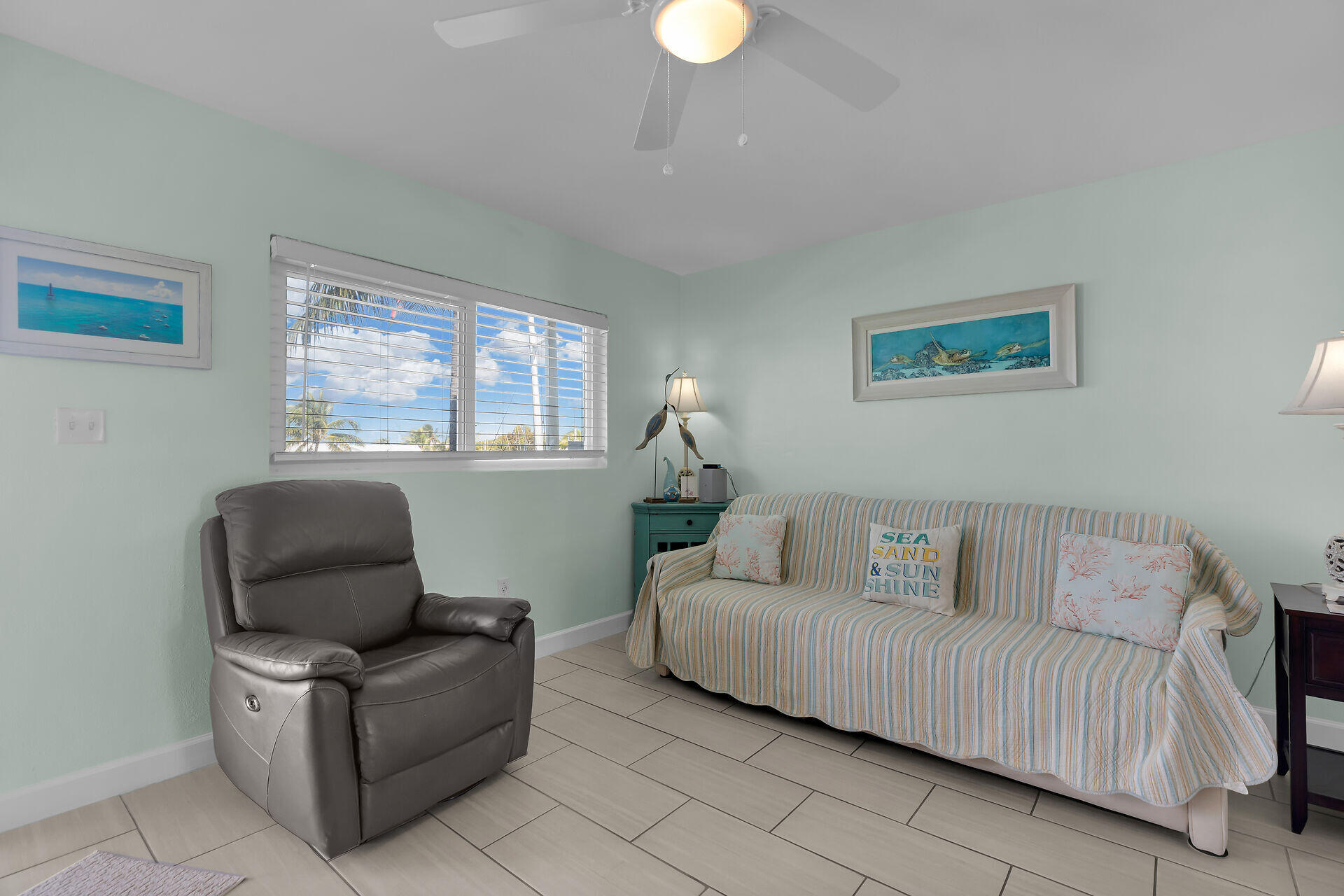 21 Sombrero Boulevard 307 Property Photo 5