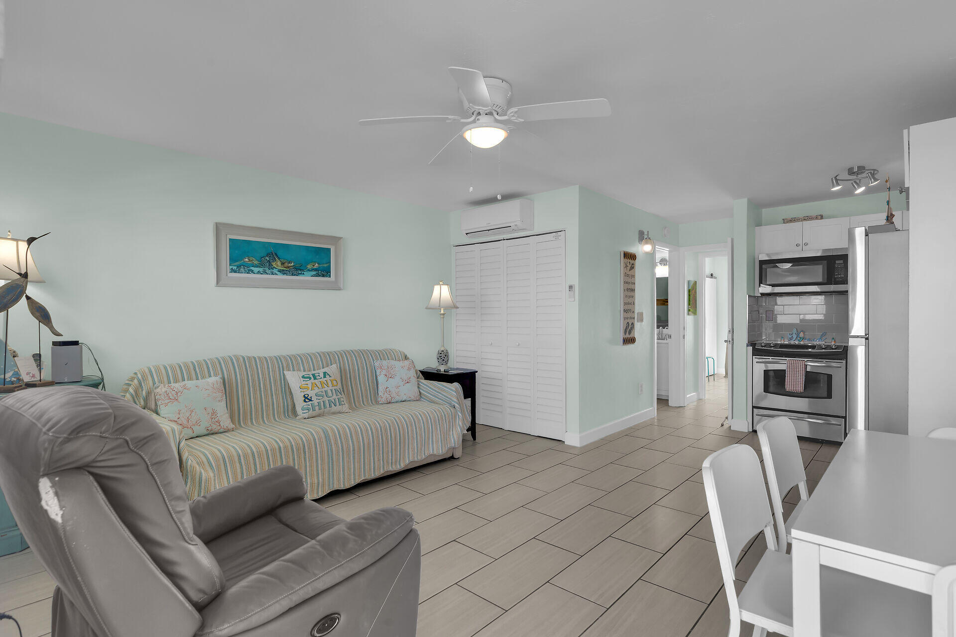 21 Sombrero Boulevard 307 Property Photo 6