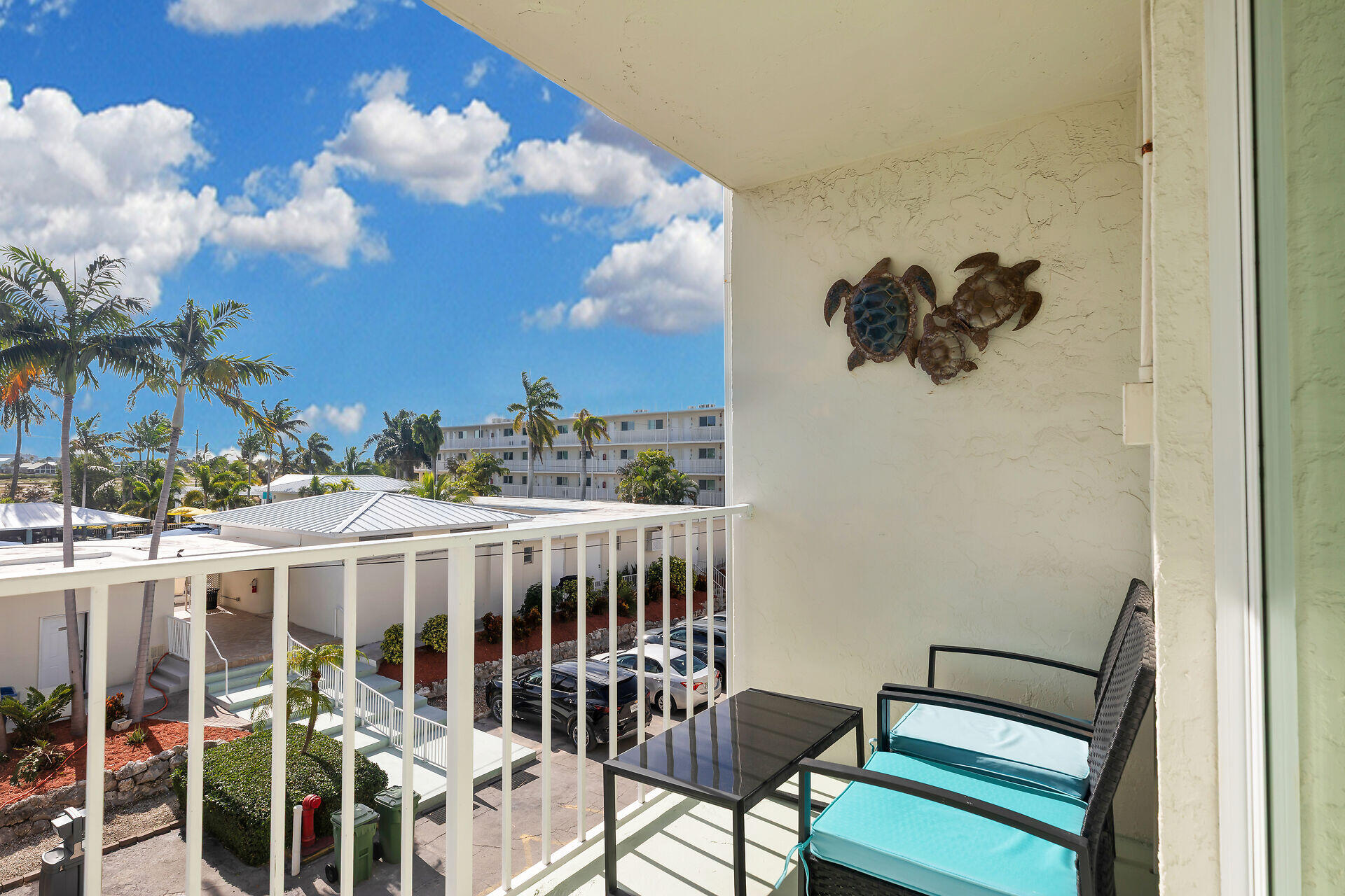 21 Sombrero Boulevard 307 Property Photo 8