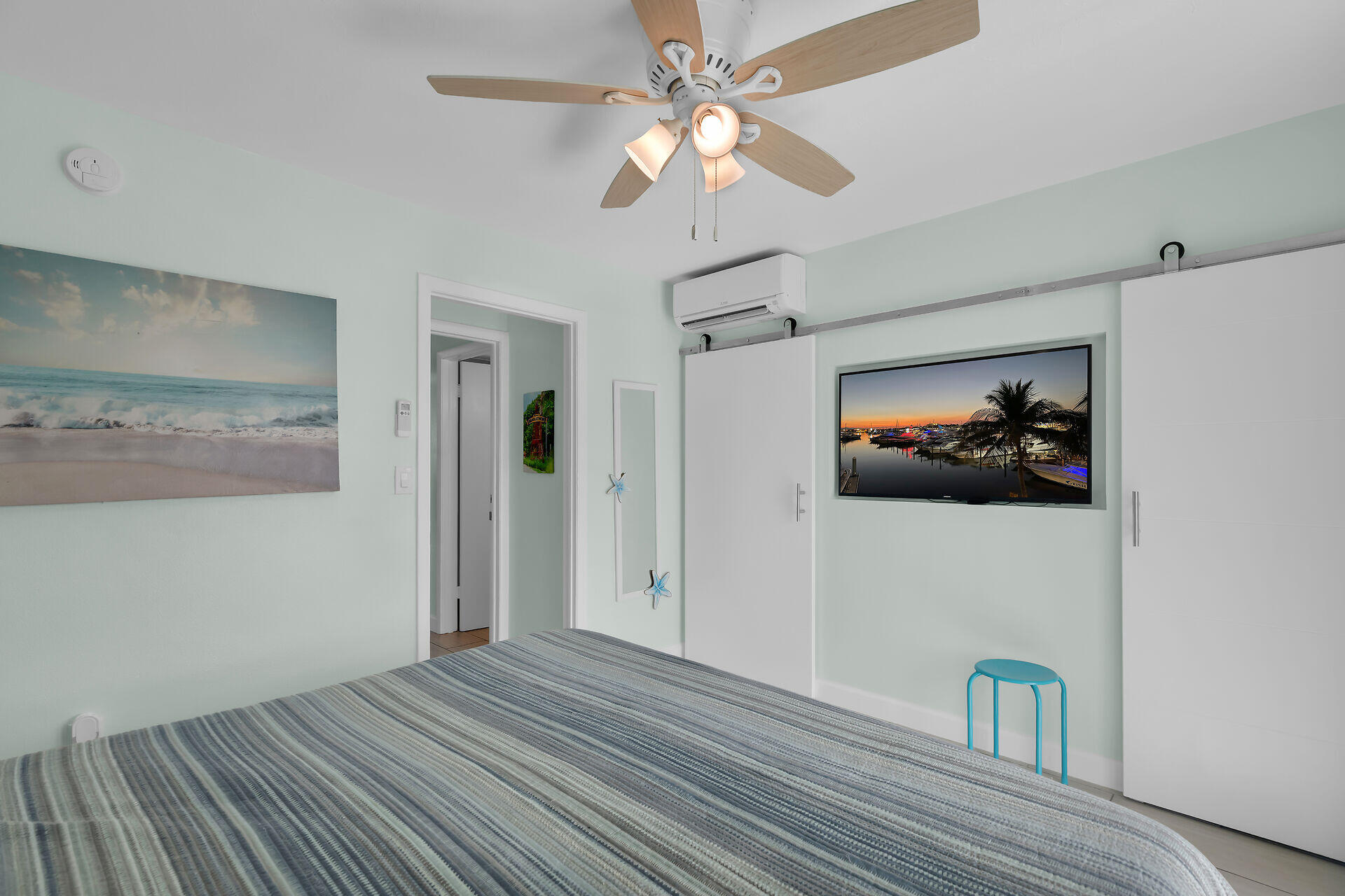21 Sombrero Boulevard 307 Property Photo 9