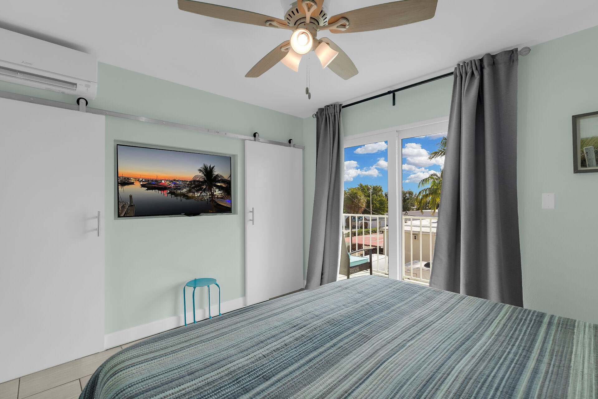 21 Sombrero Boulevard 307 Property Photo 10