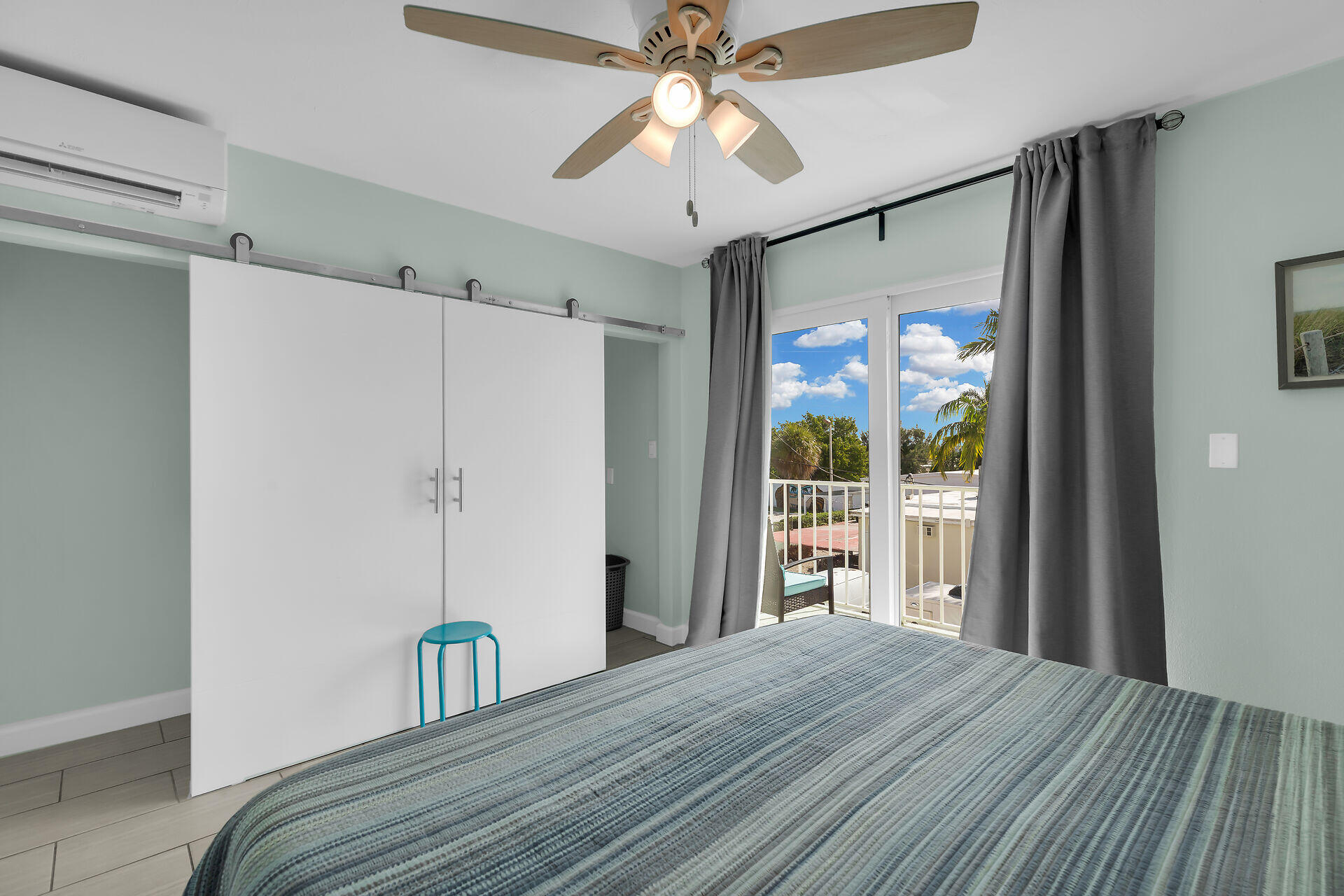 21 Sombrero Boulevard 307 Property Photo 11