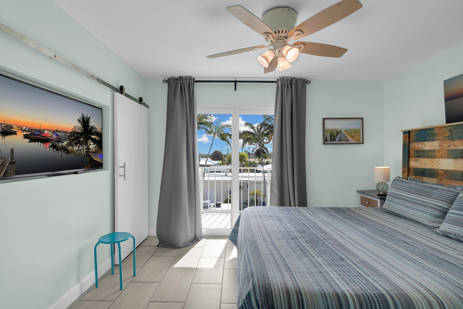 21 Sombrero Boulevard 307 Property Photo 12