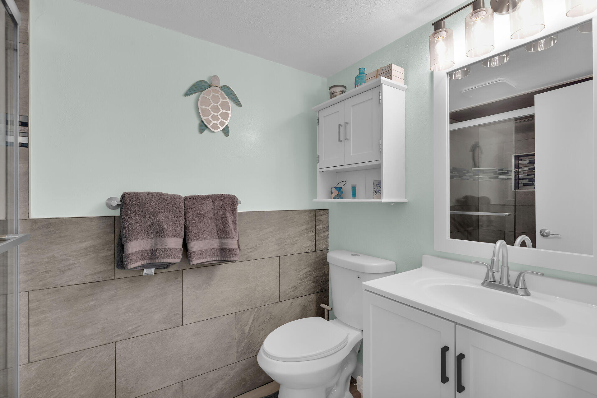 21 Sombrero Boulevard 307 Property Photo 13