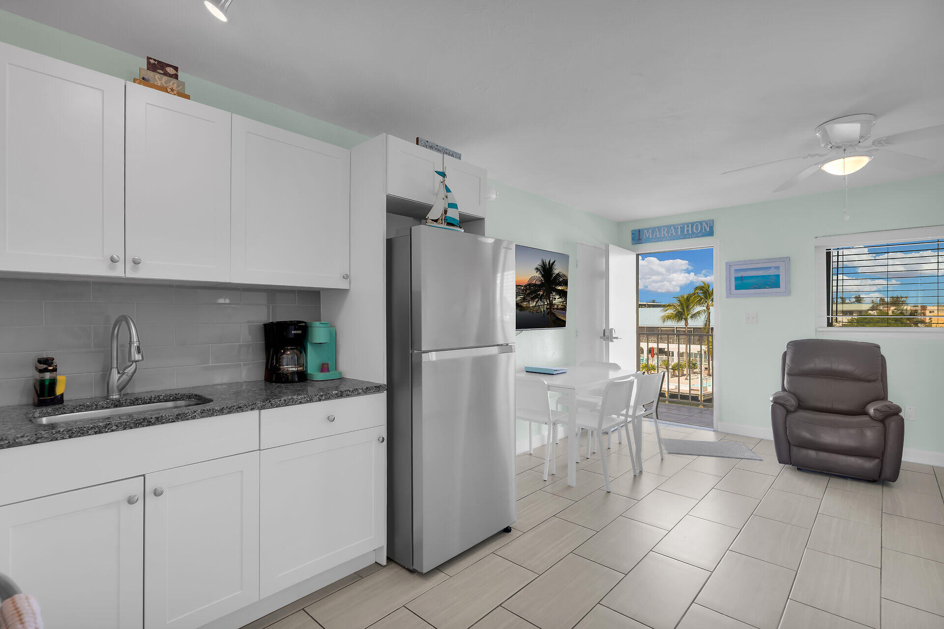 21 Sombrero Boulevard 307 Property Photo 16