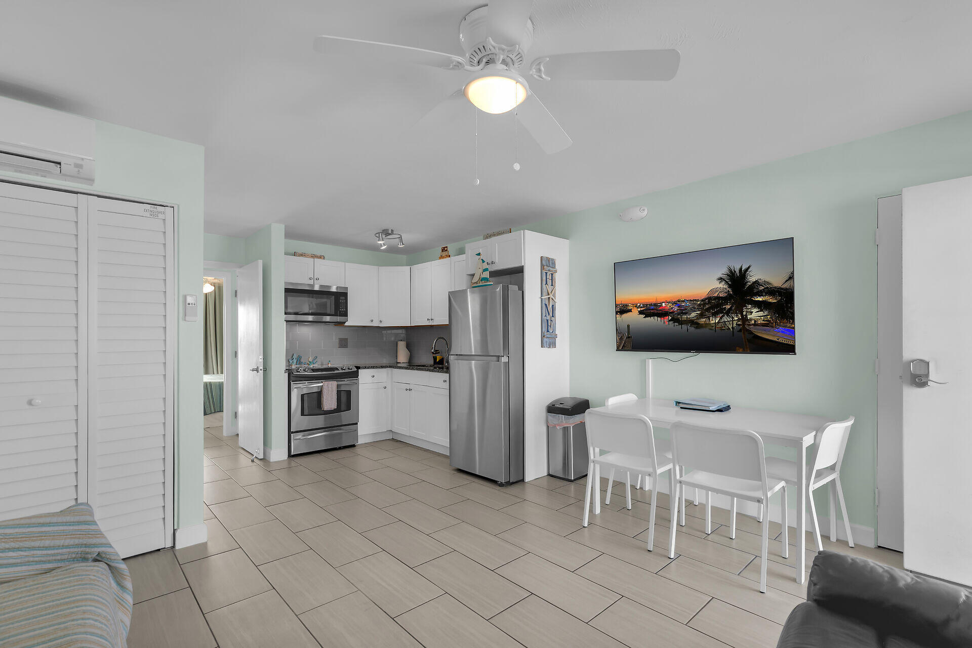 21 Sombrero Boulevard 307 Property Photo 17