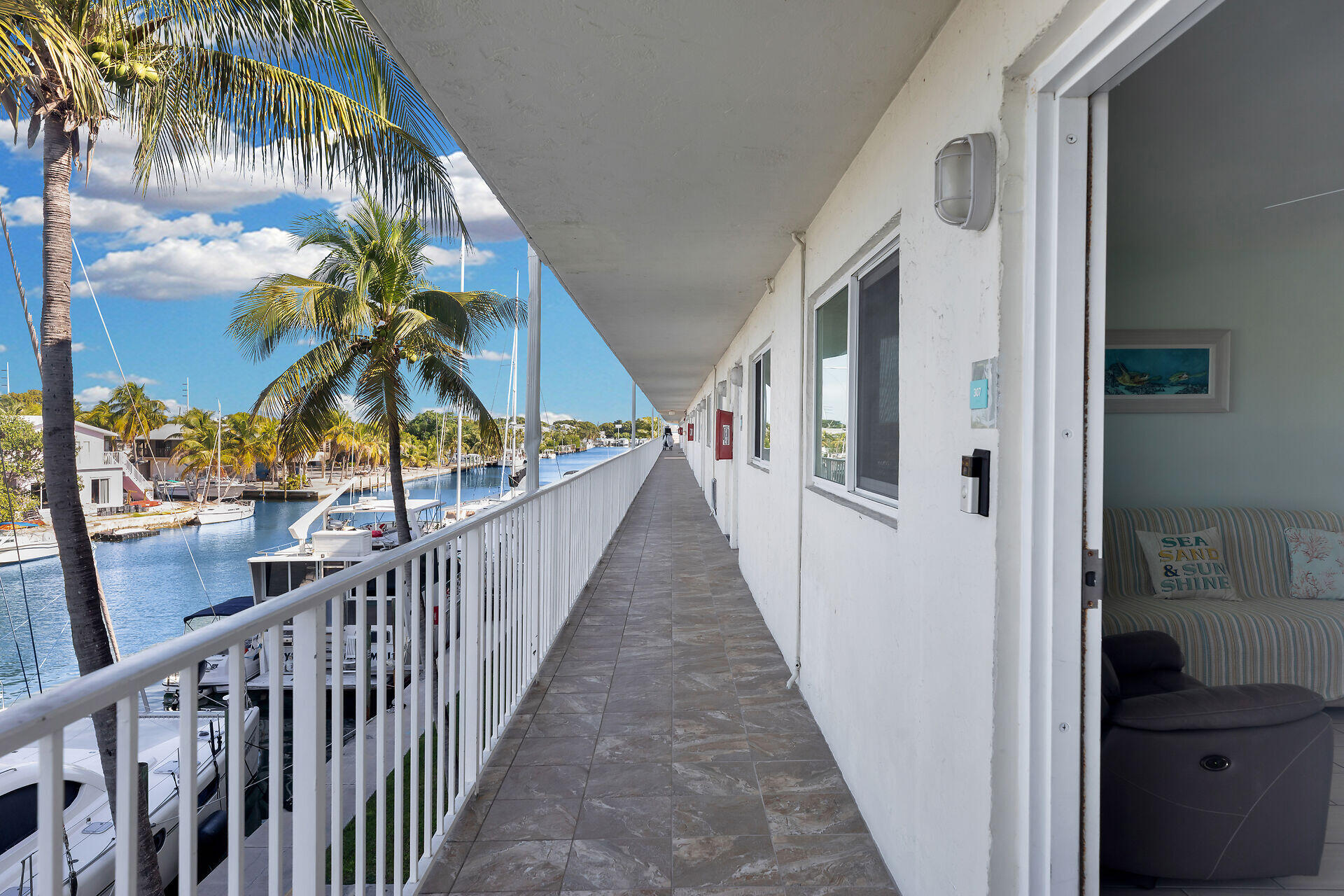 21 Sombrero Boulevard 307 Property Photo 32