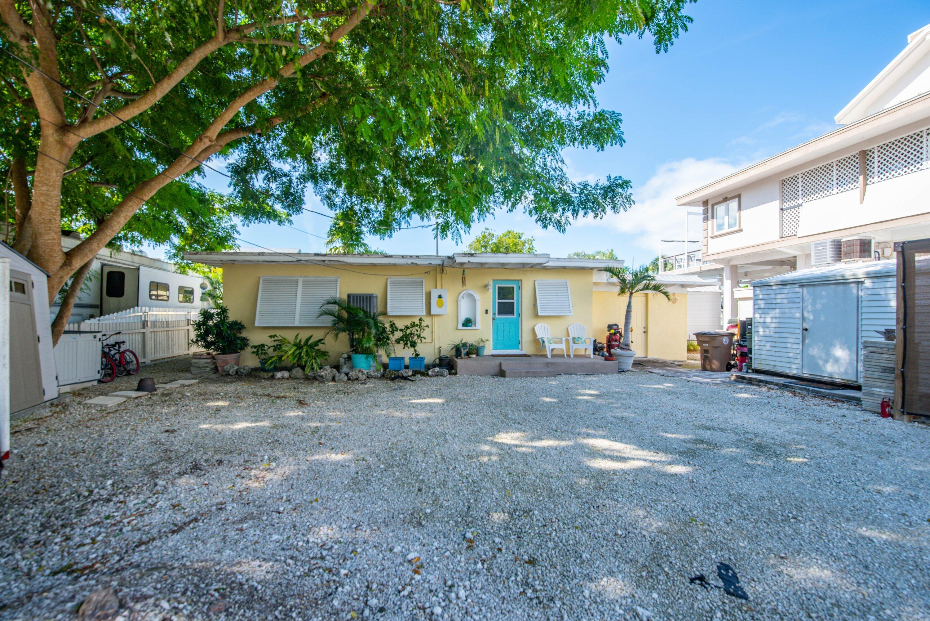 360 W Shore Drive Property Photo 1