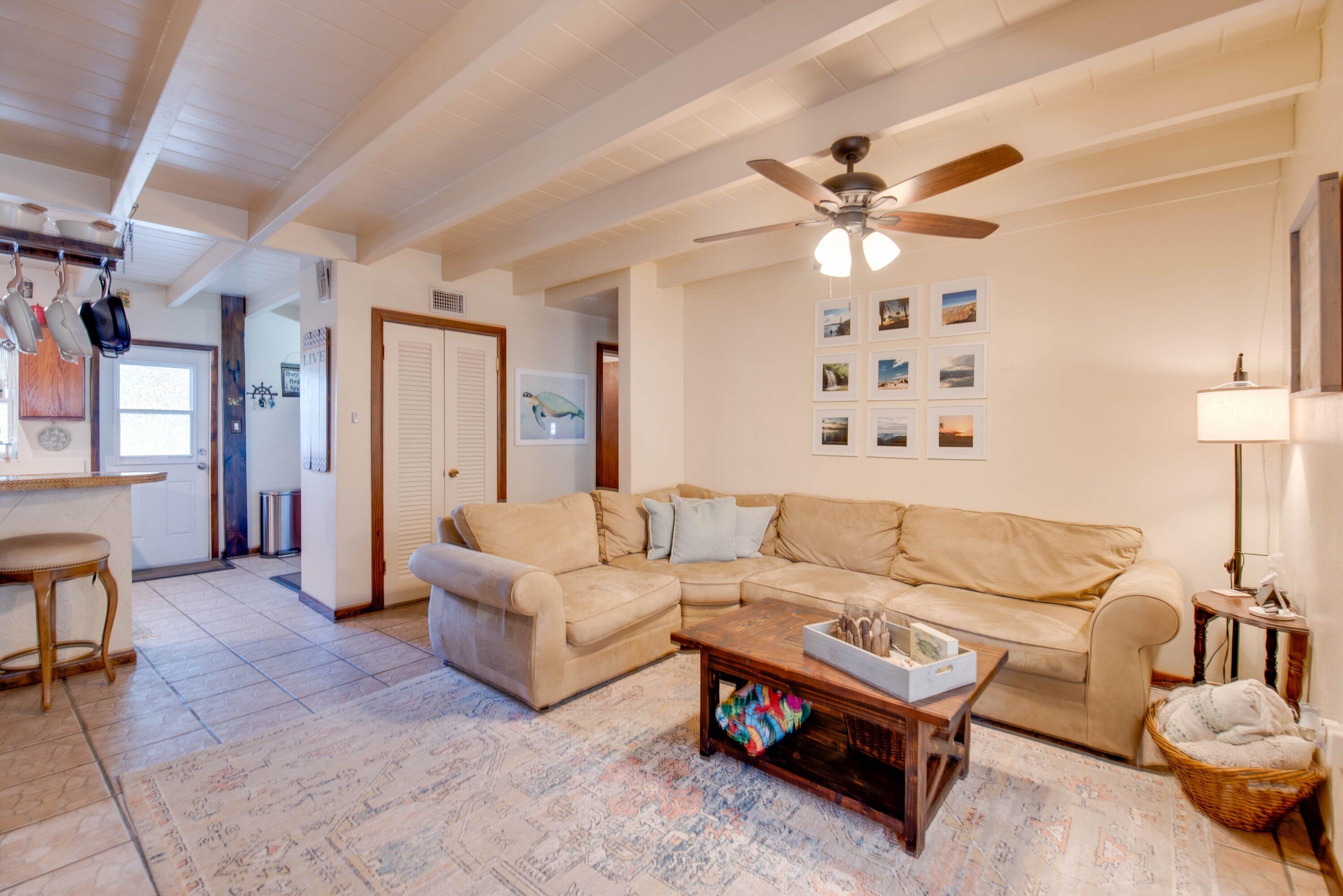 360 W Shore Drive Property Photo 7