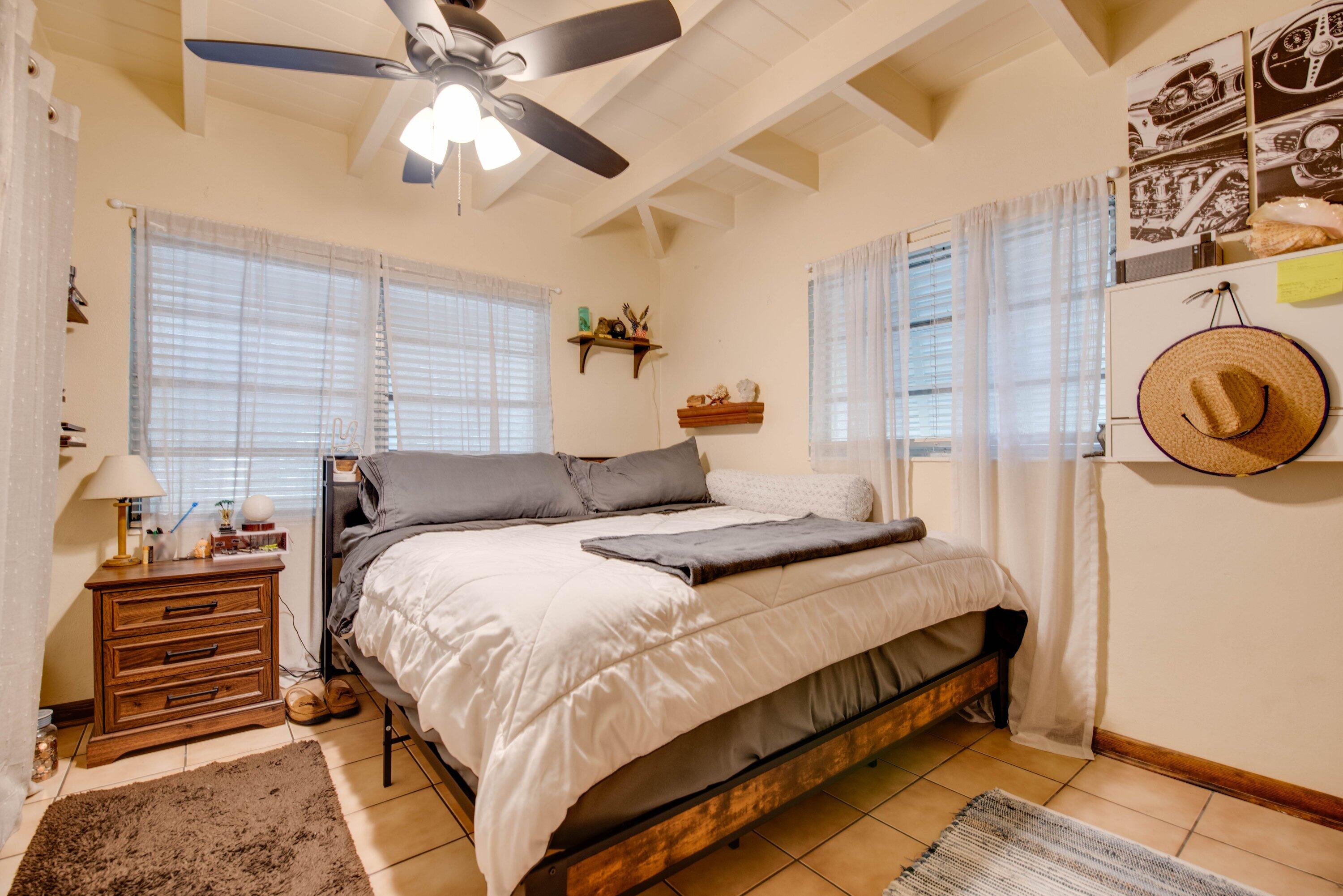 360 W Shore Drive Property Photo 11