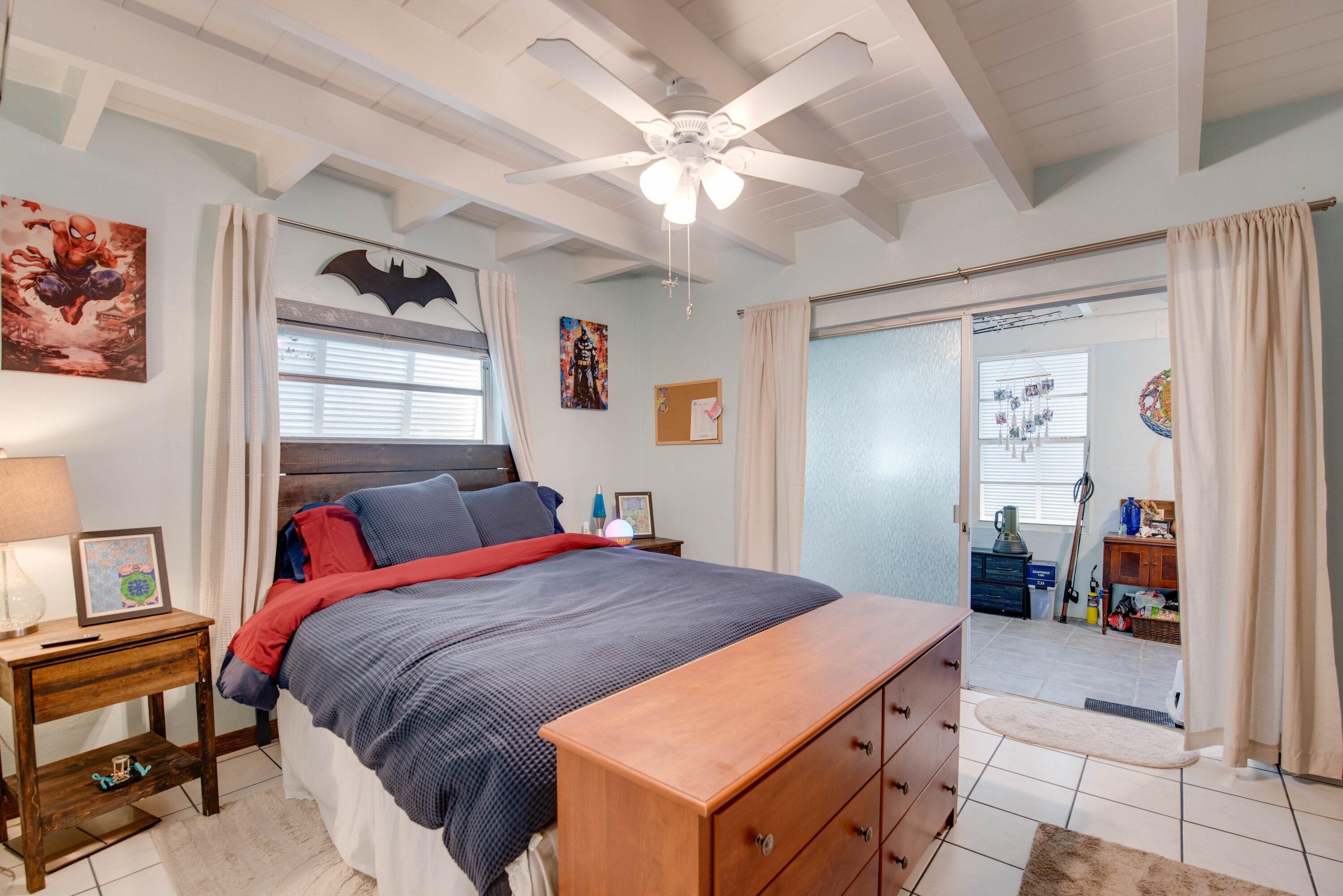 360 W Shore Drive Property Photo 14