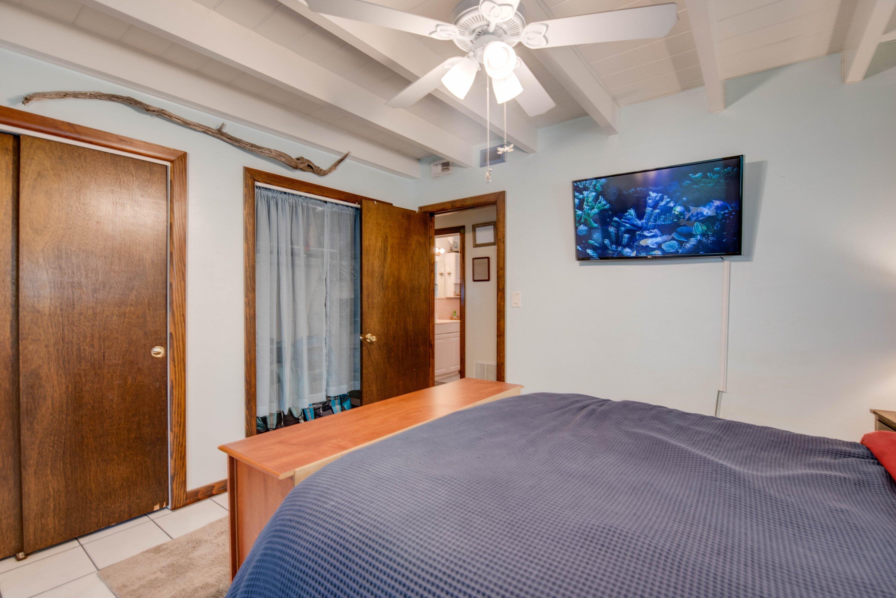 360 W Shore Drive Property Photo 15