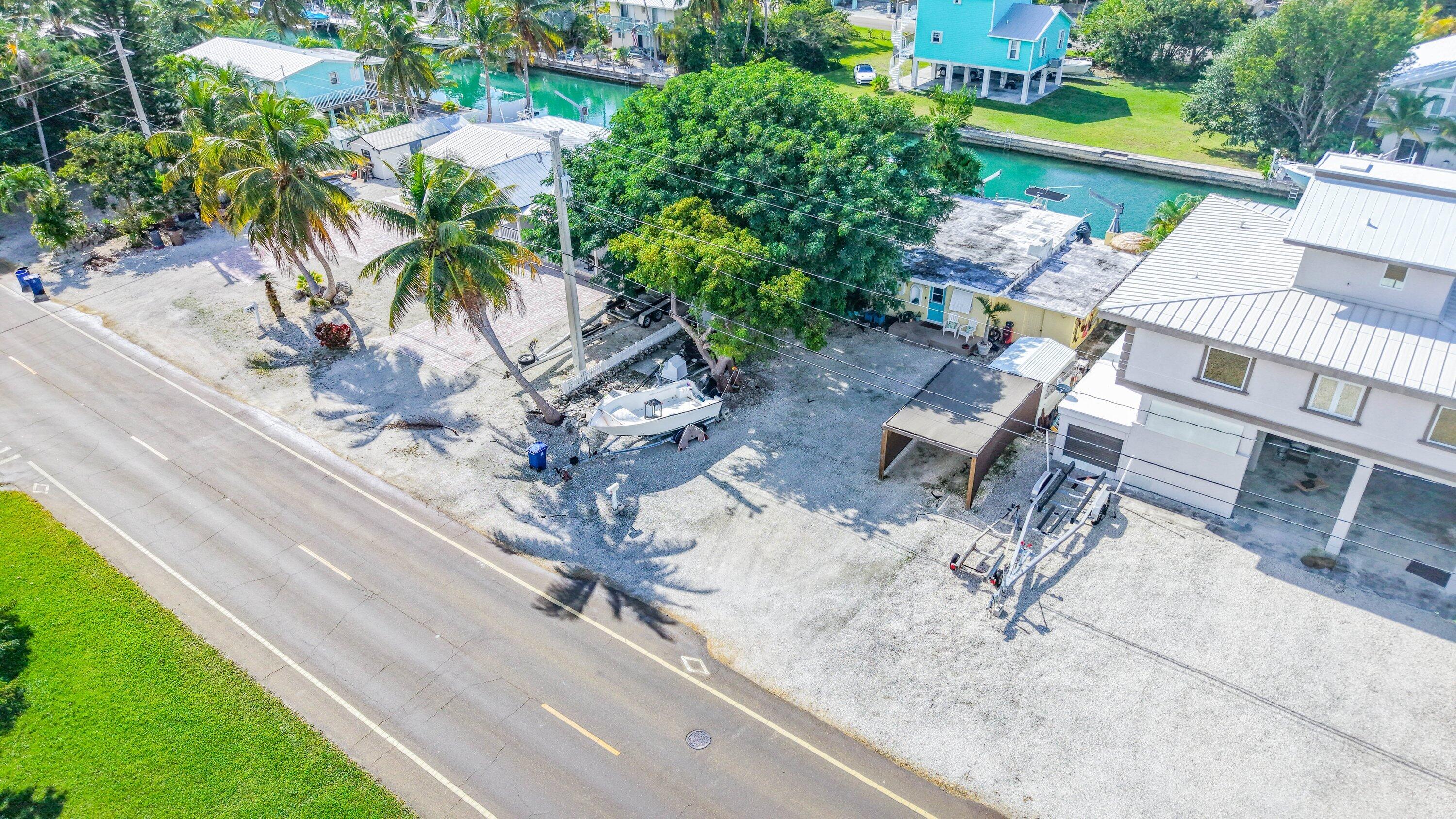 360 W Shore Drive Property Photo 23