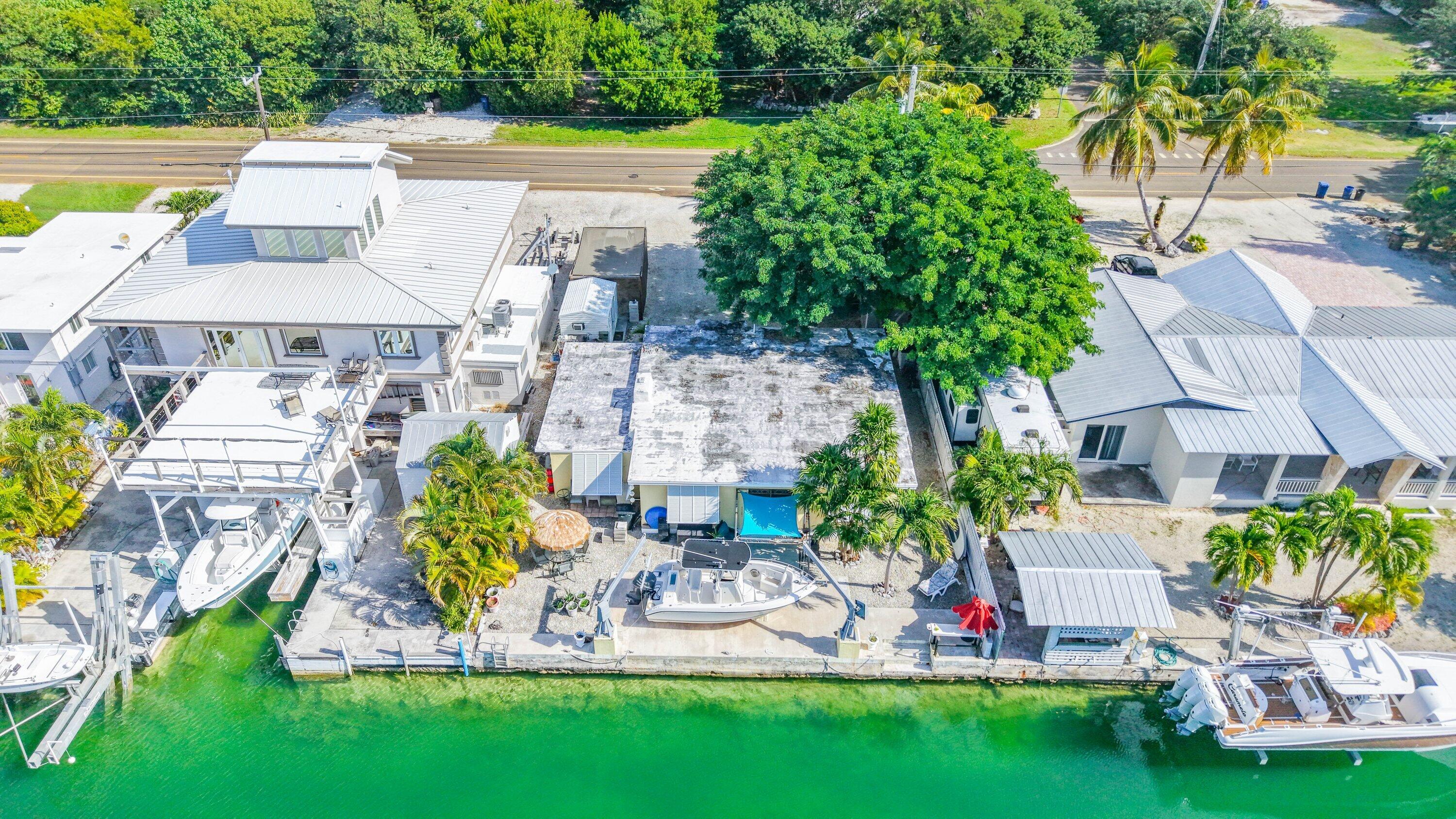 360 W Shore Drive Property Photo 27