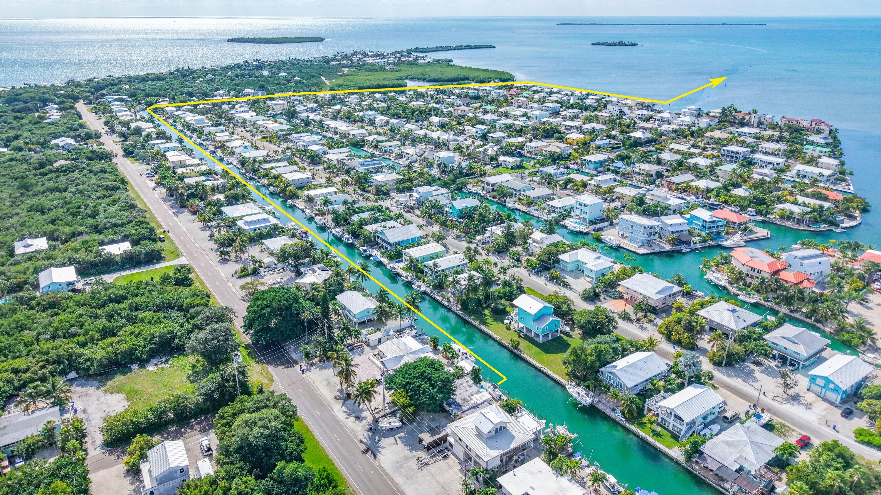 360 W Shore Drive Property Photo 30