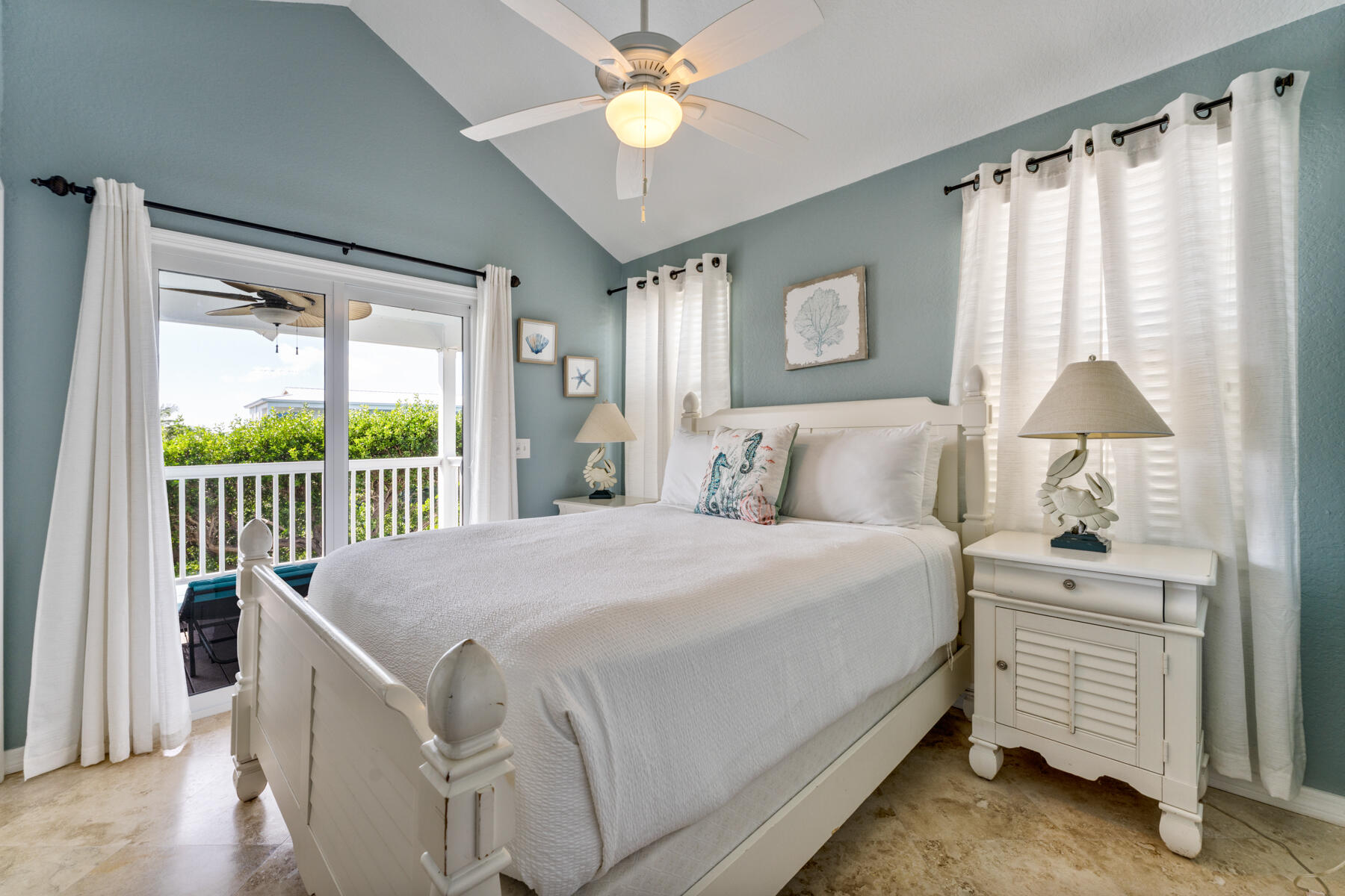 5110 Sunset Village Drive Property Photo 10