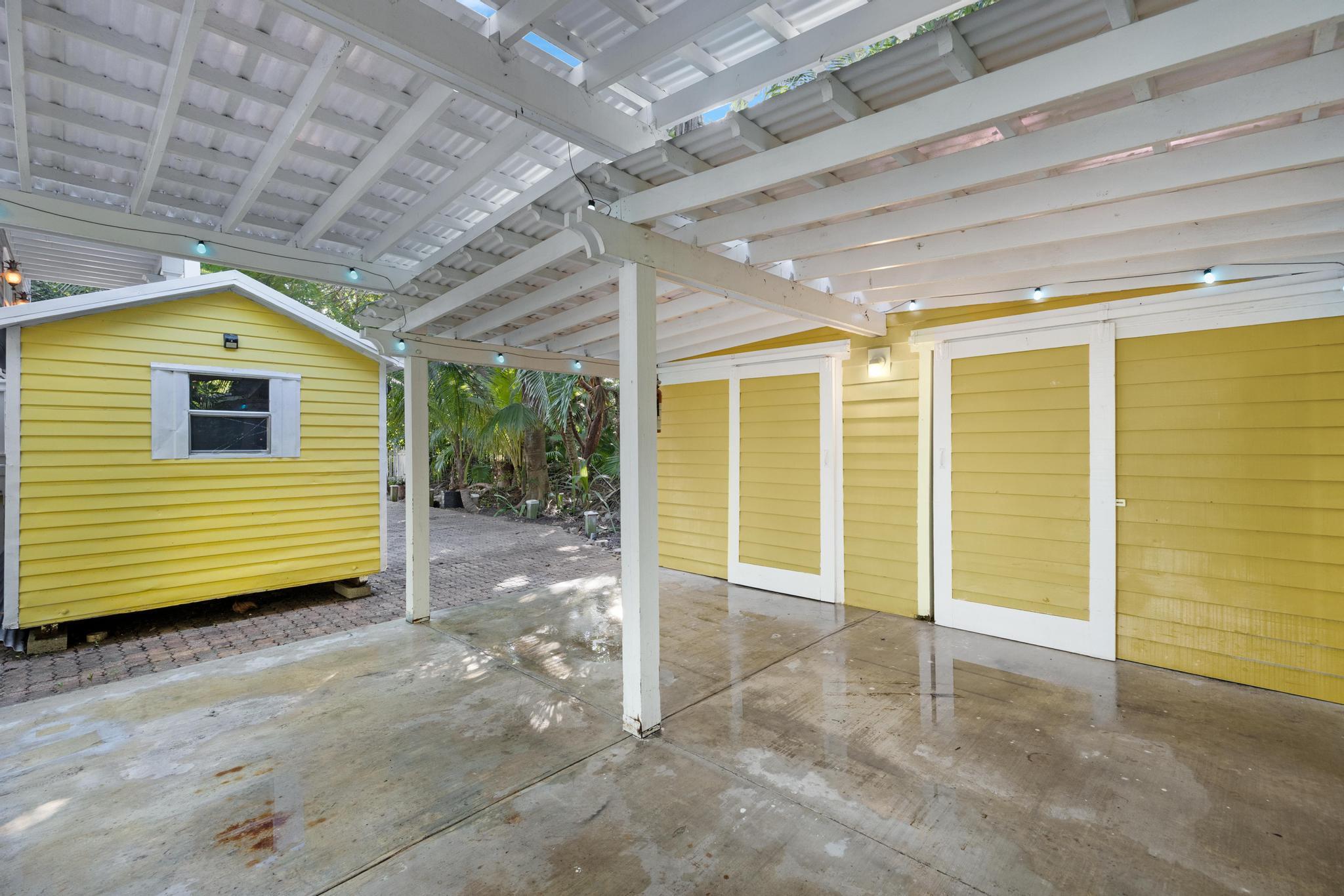19611 Tequesta St Street Property Photo 60