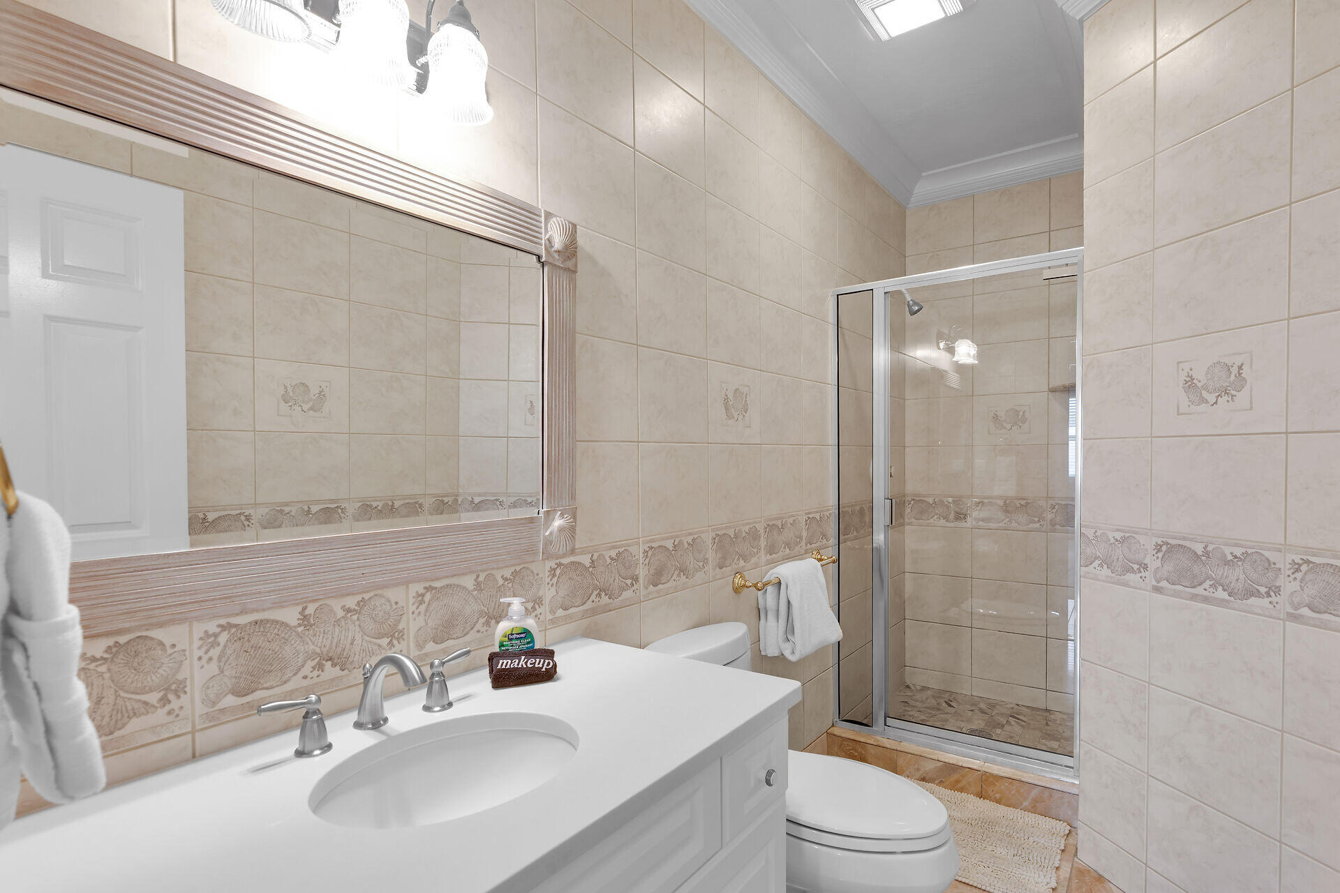 580 & 590 10th Street Property Photo 45