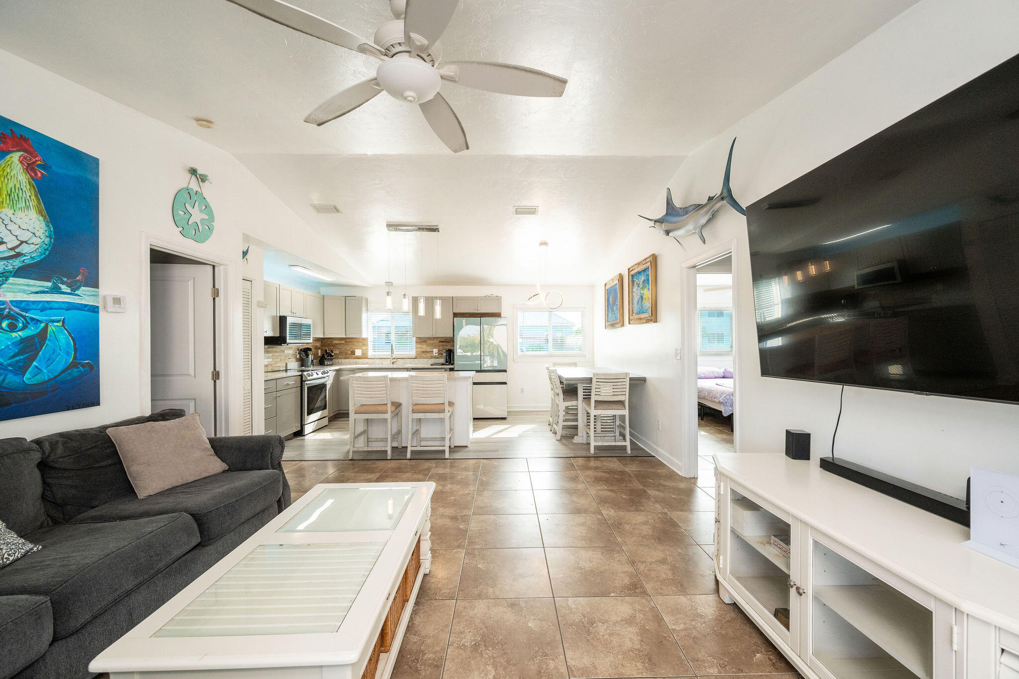 24347 W Caribbean Drive Property Photo 10