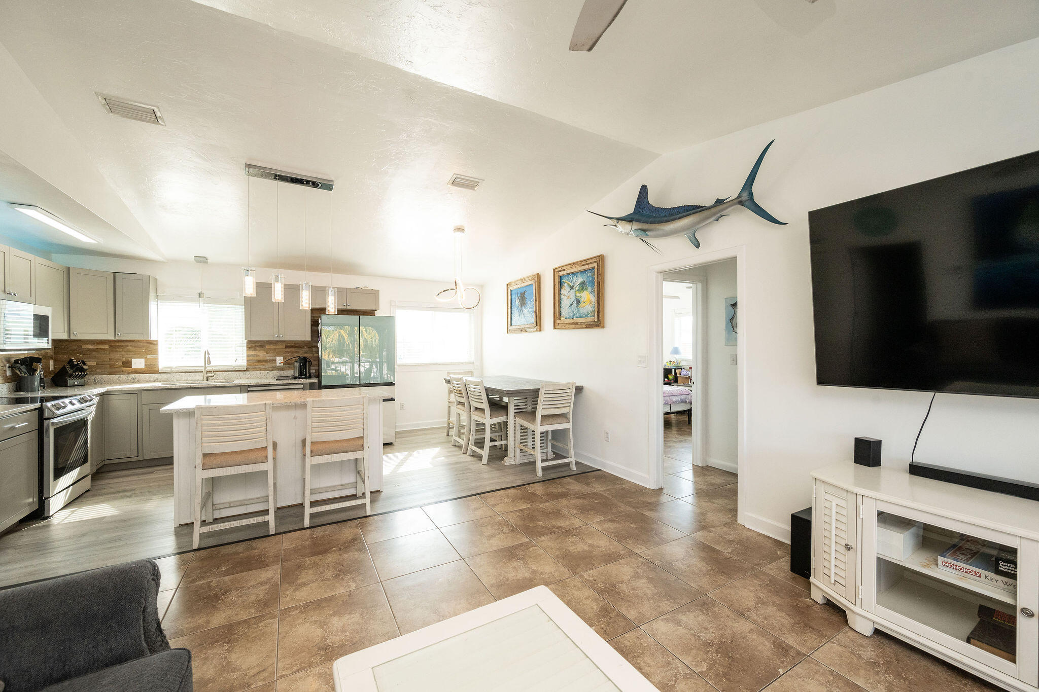 24347 W Caribbean Drive Property Photo 11